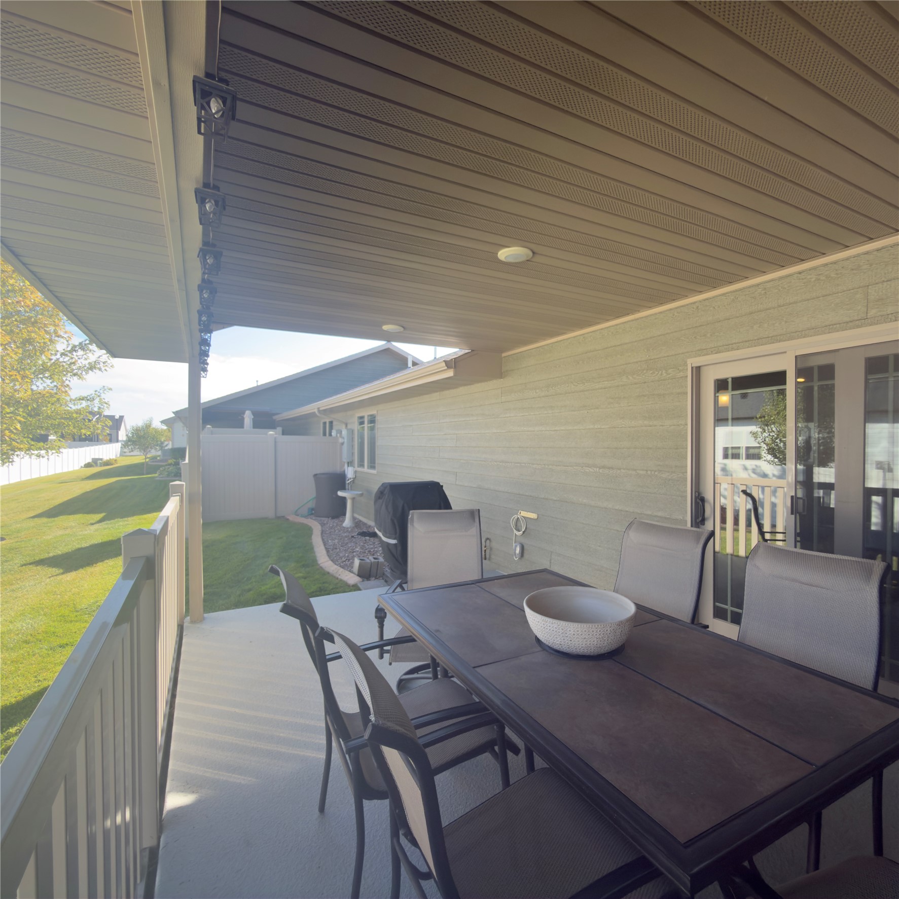 1101 Northview Avenue Property Photo 24