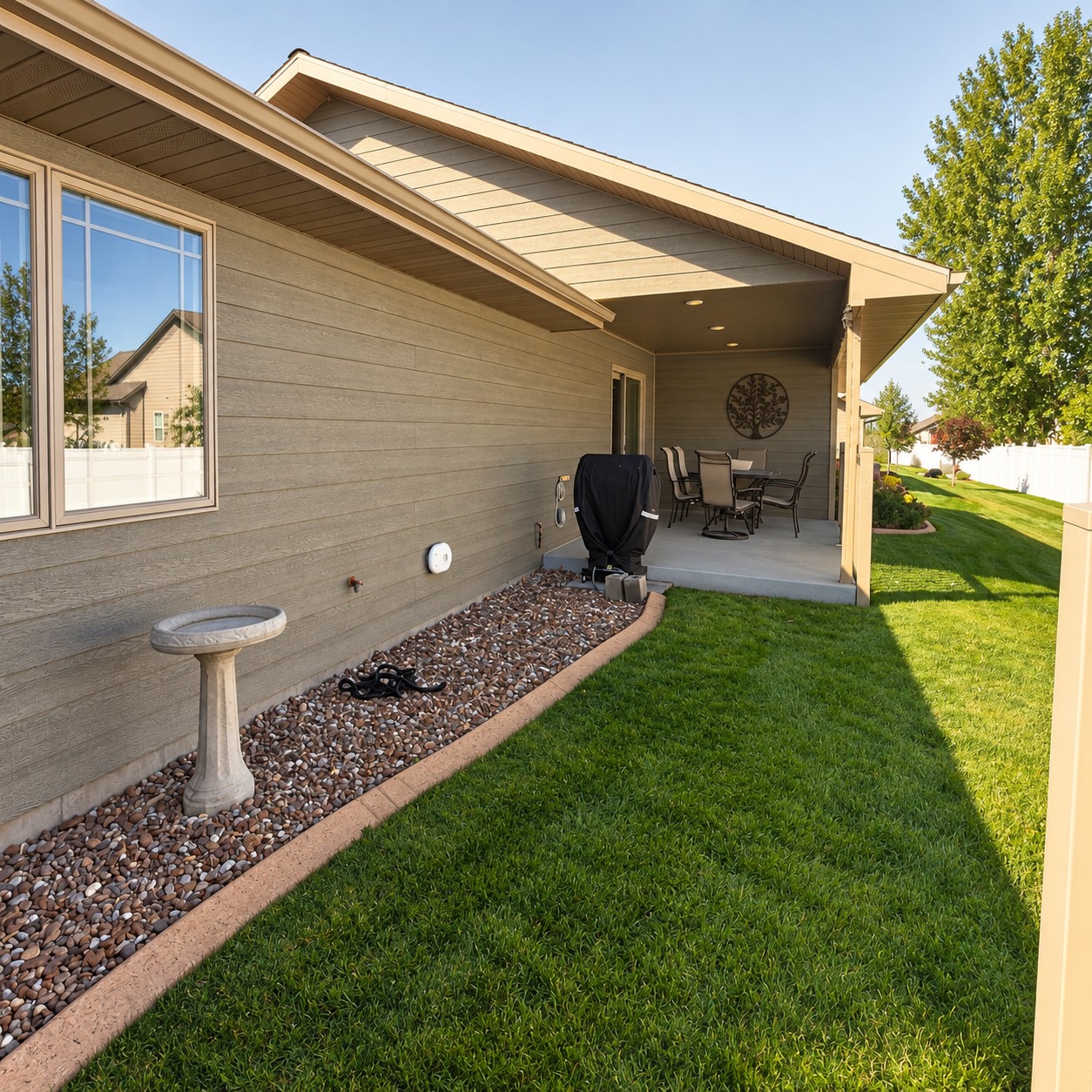1101 Northview Avenue Property Photo 27