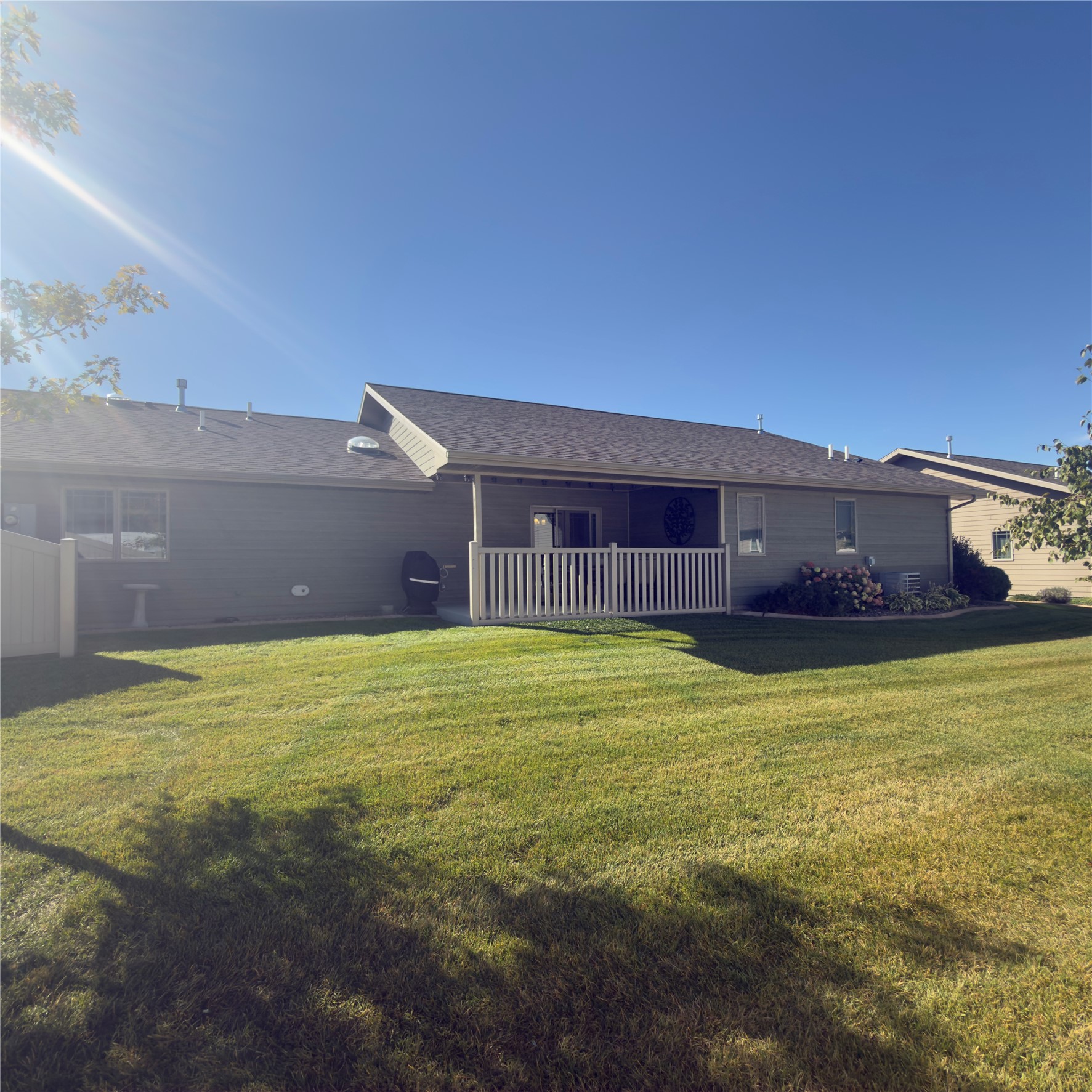 1101 Northview Avenue Property Photo 31