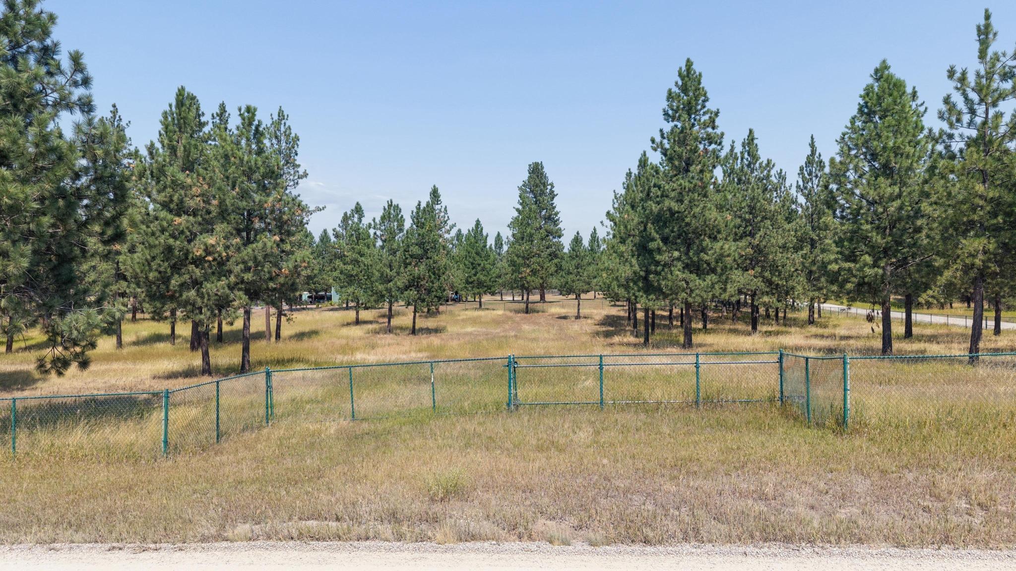 Nhn Sherman Drive Property Photo 2