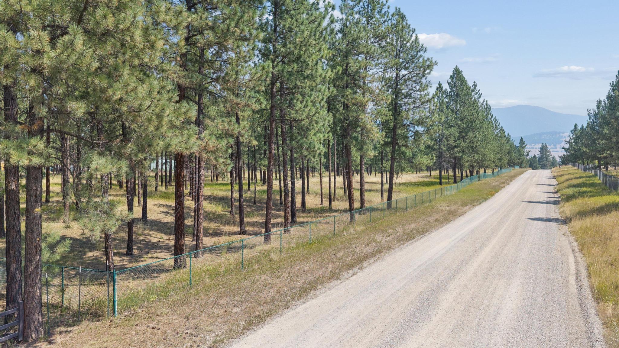 Nhn Sherman Drive Property Photo 4