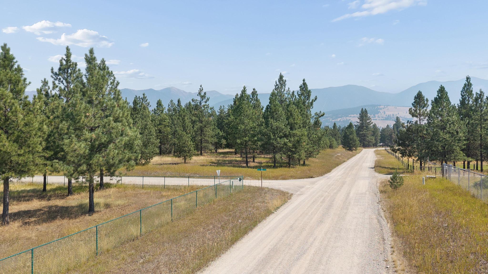Nhn Sherman Drive Property Photo 6