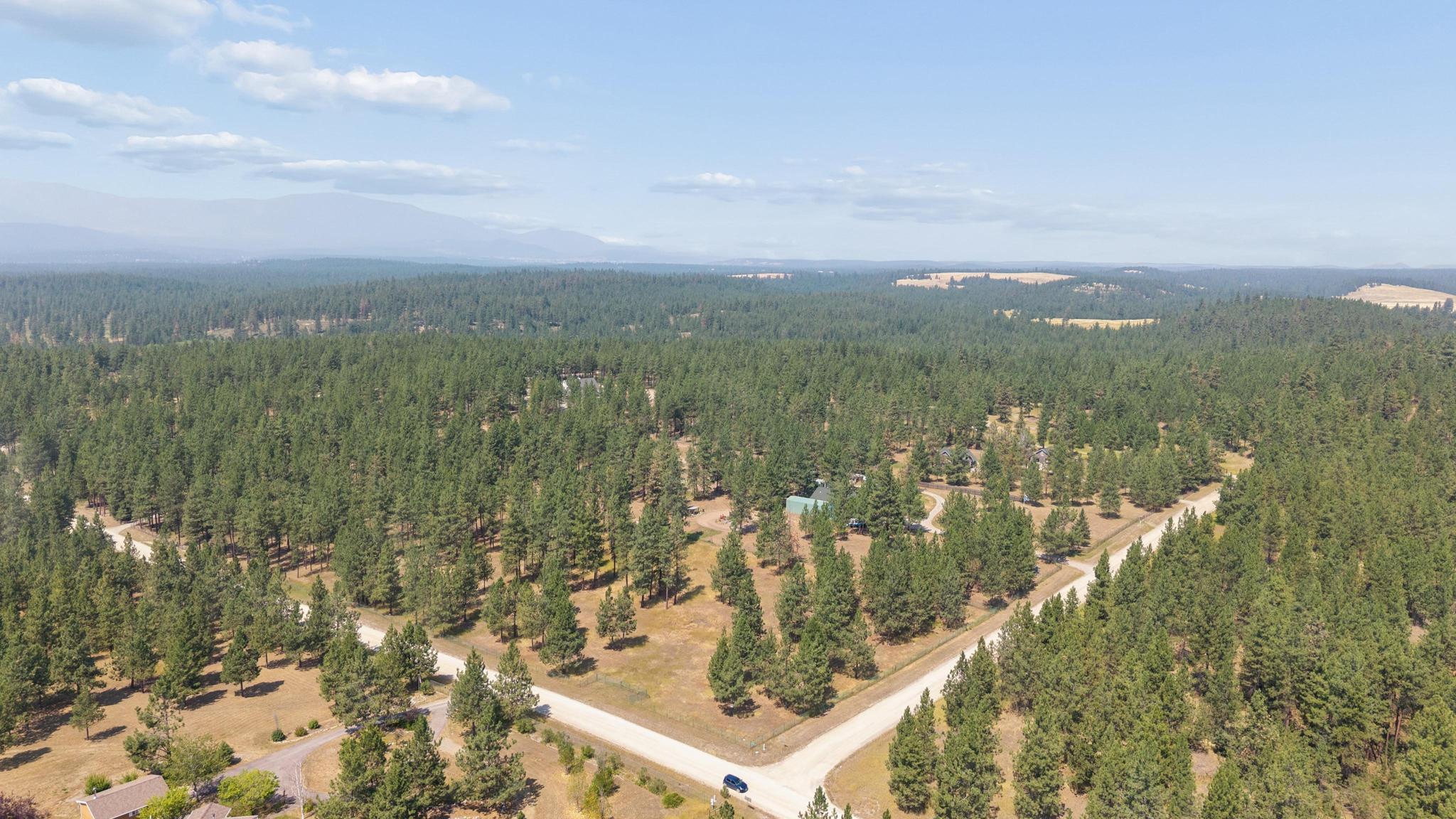 Nhn Sherman Drive Property Photo 11