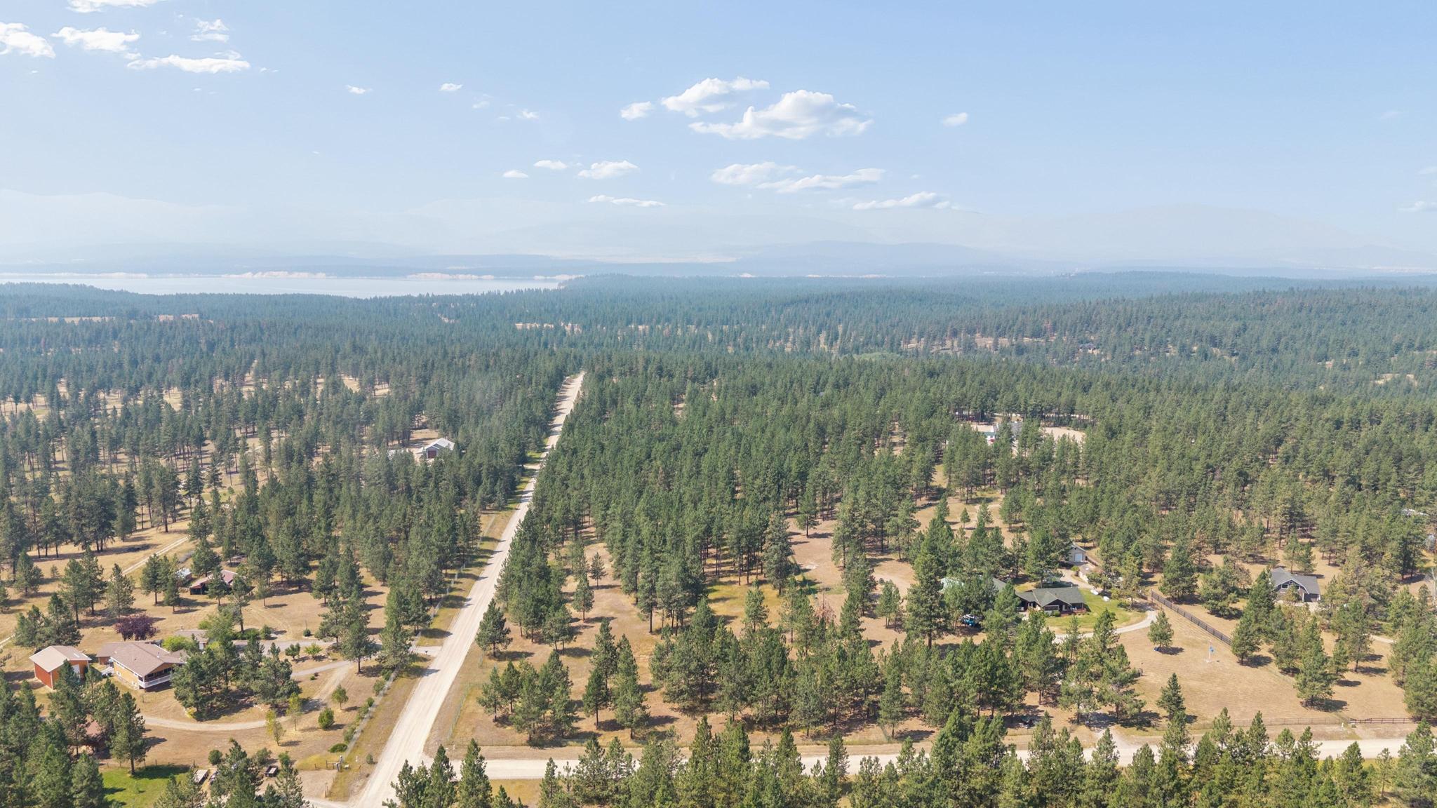 Nhn Sherman Drive Property Photo 12