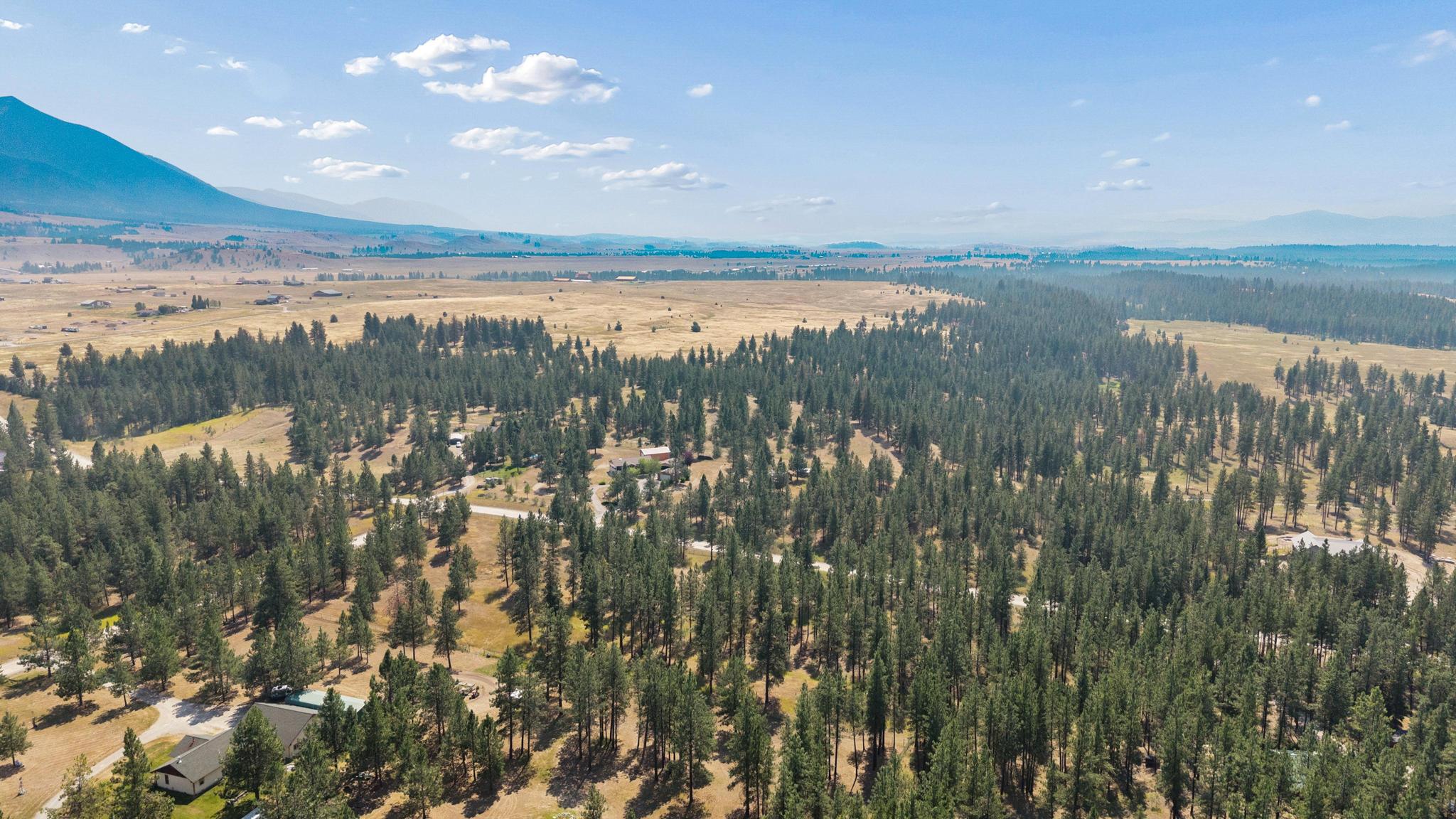 Nhn Sherman Drive Property Photo 15