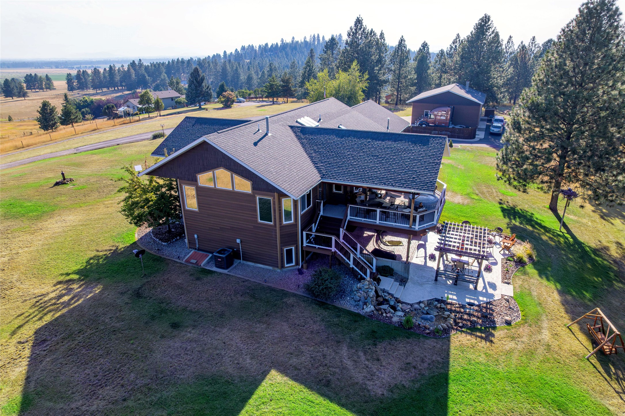 34052 Moraine Lane Property Photo 3
