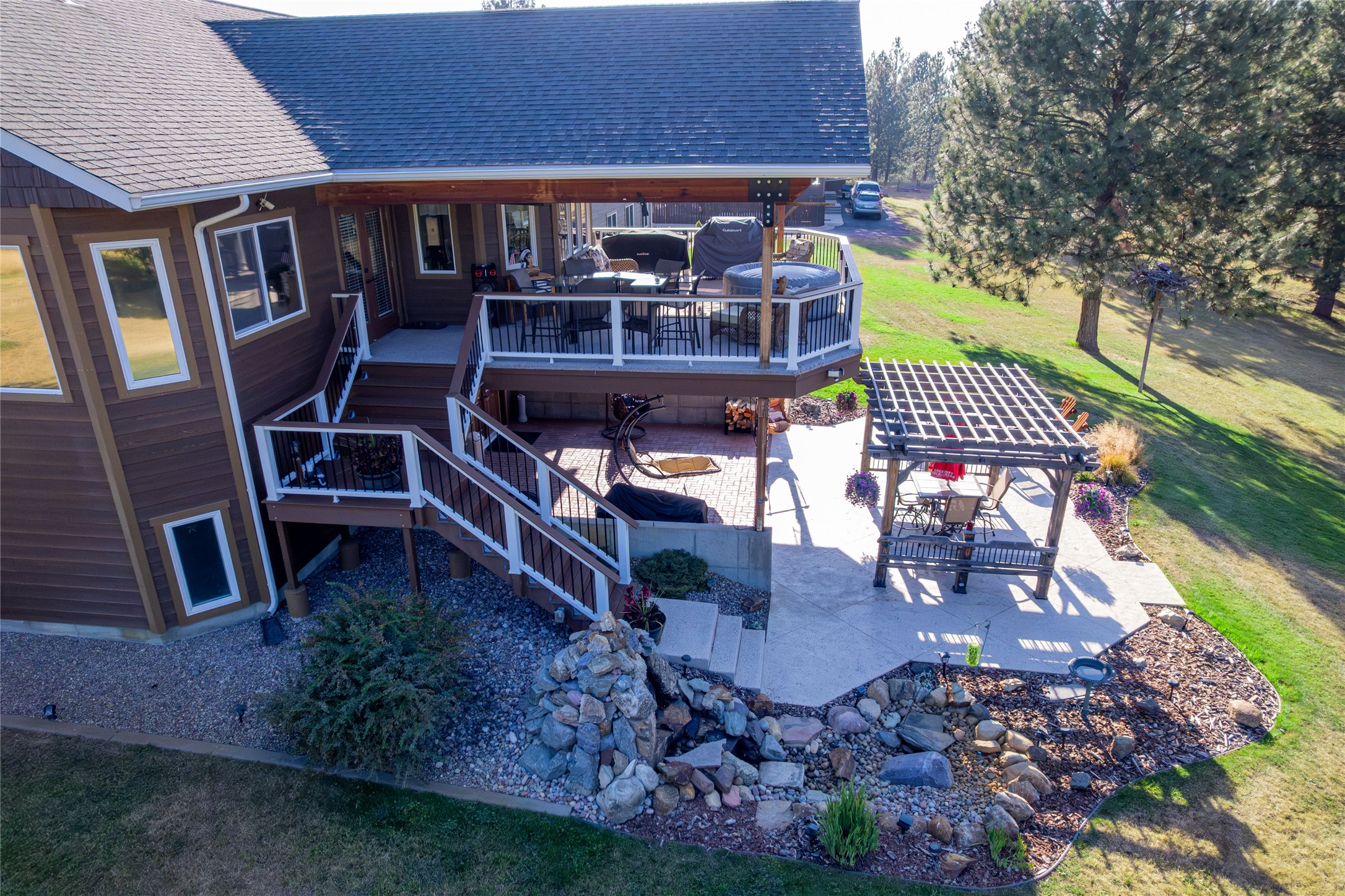 34052 Moraine Lane Property Photo 6