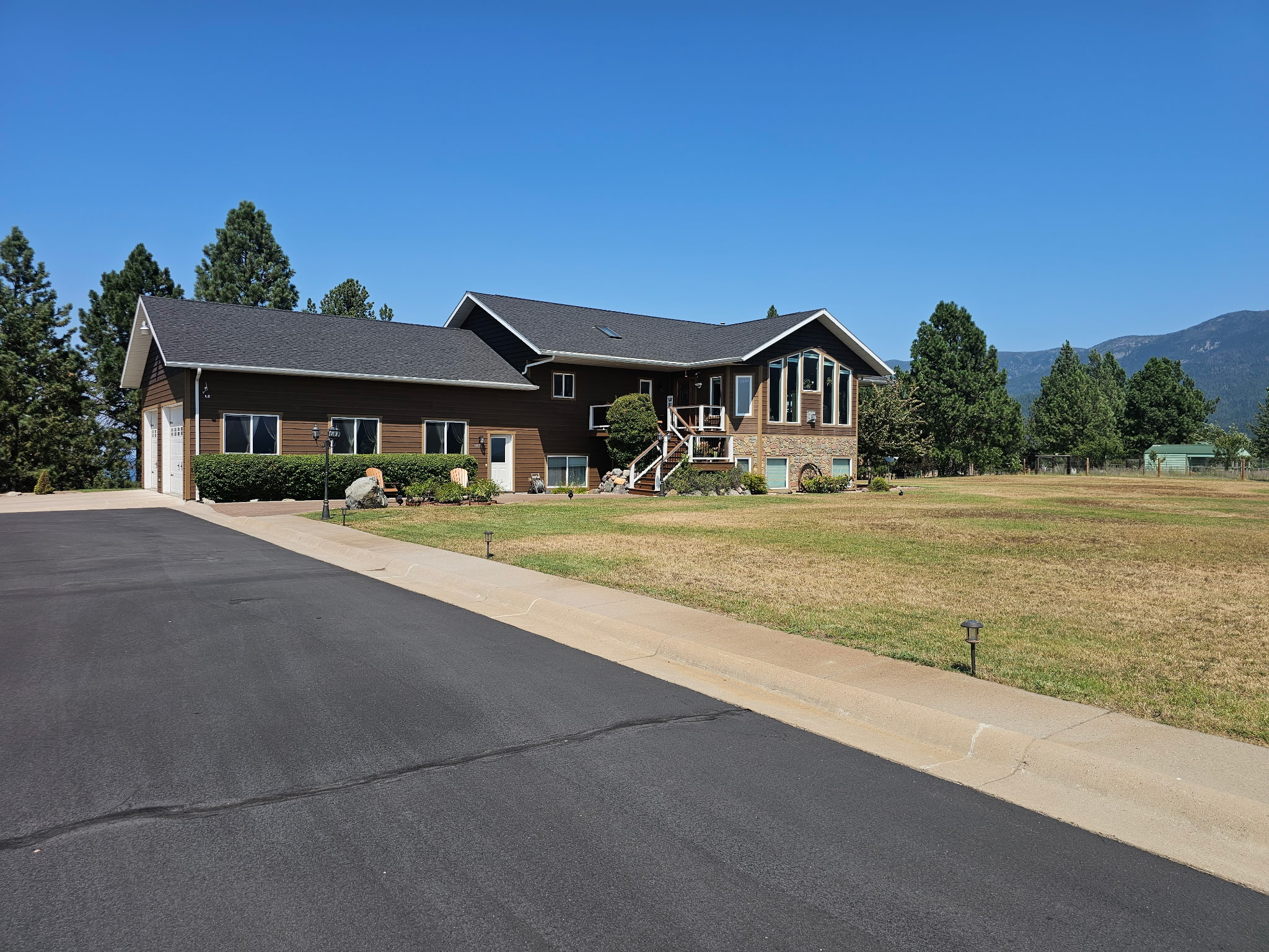 34052 Moraine Lane Property Photo 7