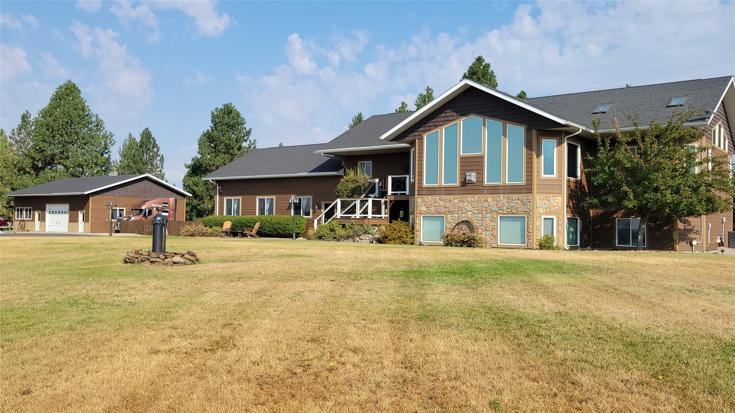 34052 Moraine Lane Property Photo 11