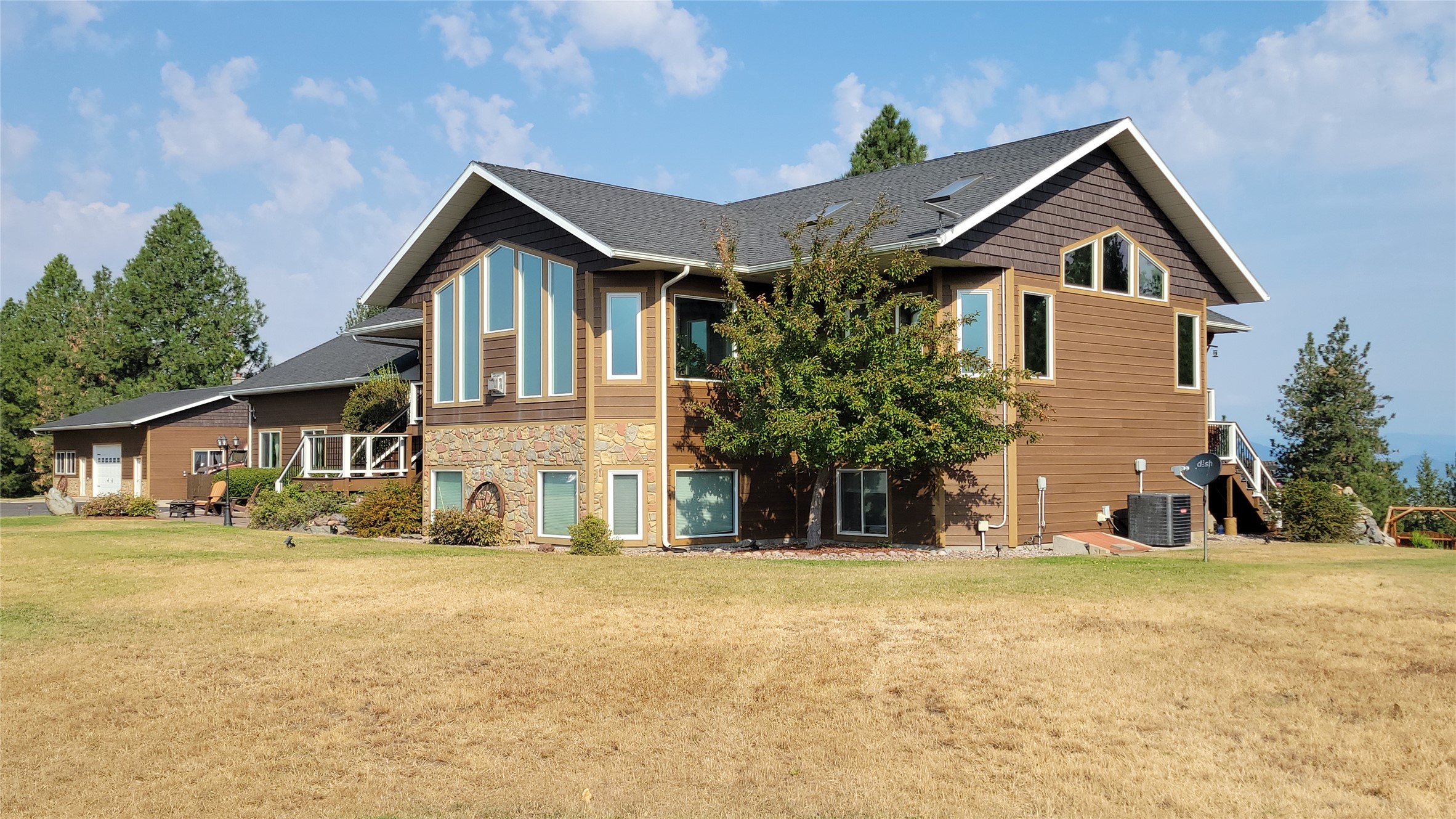 34052 Moraine Lane Property Photo 15
