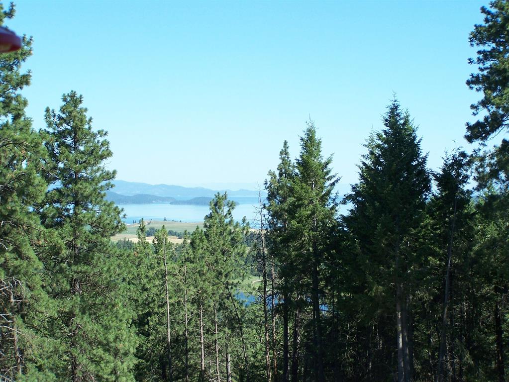 34052 Moraine Lane Property Photo 17