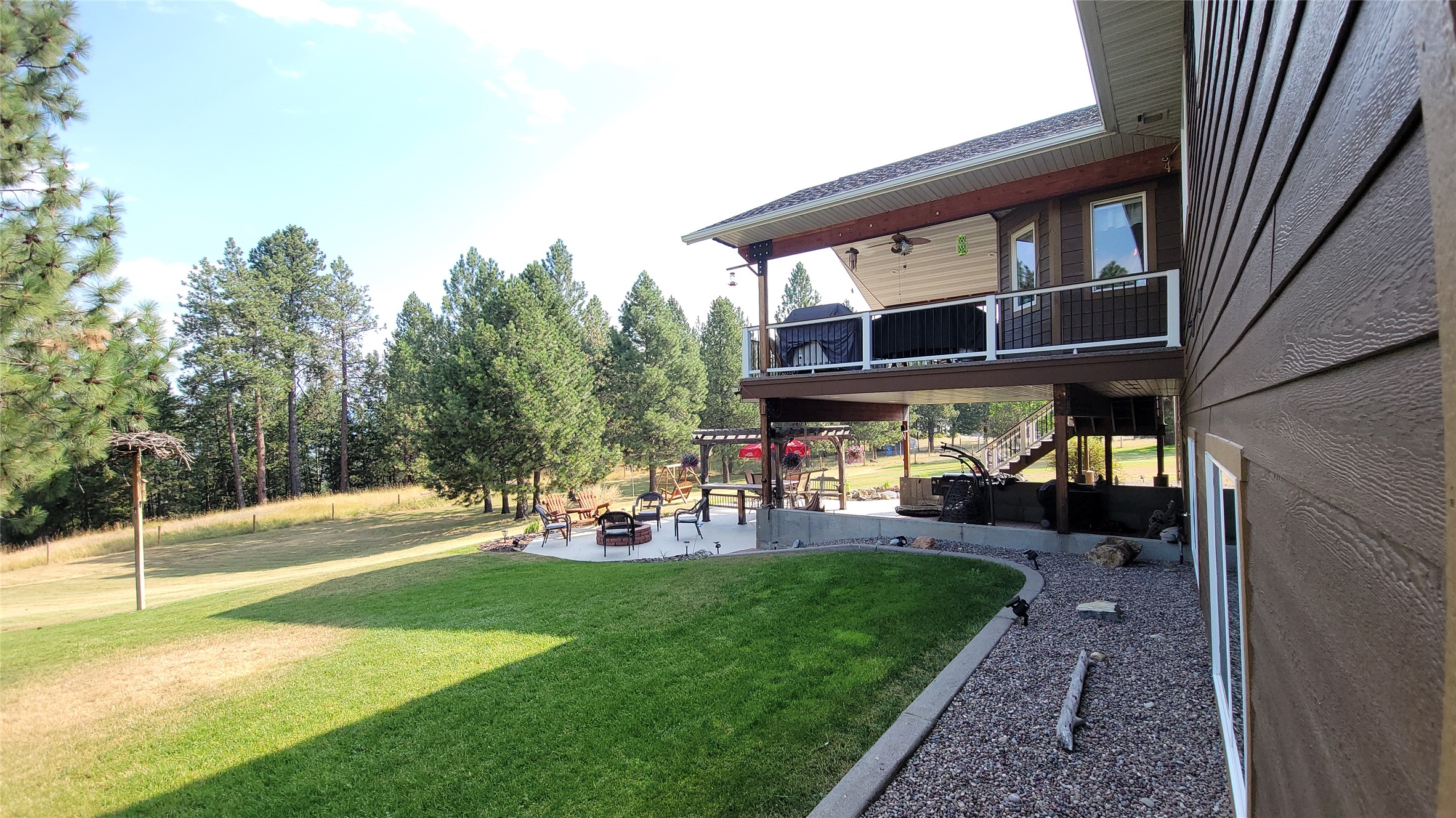 34052 Moraine Lane Property Photo 19