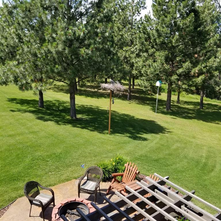 34052 Moraine Lane Property Photo 21