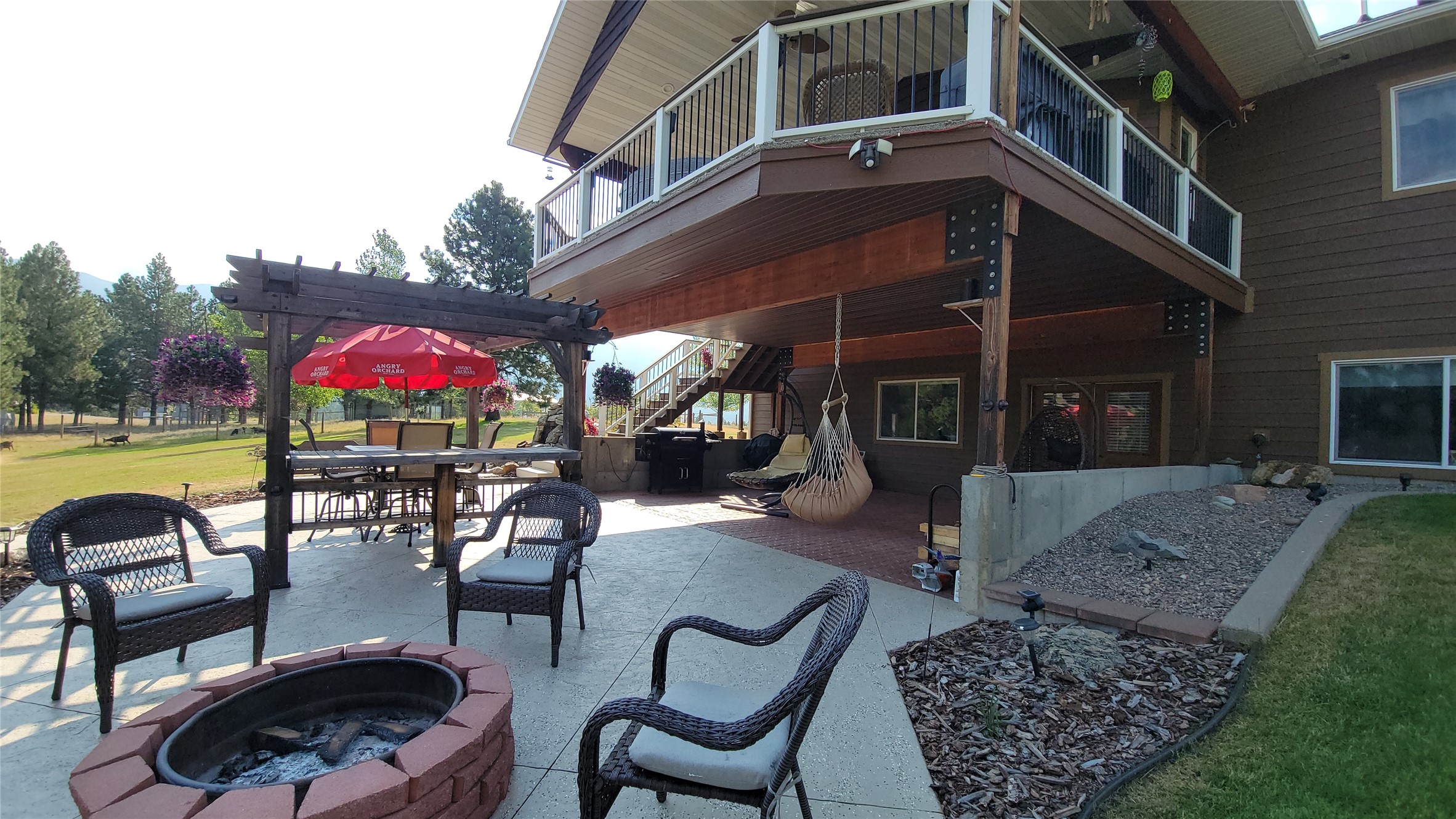 34052 Moraine Lane Property Photo 23