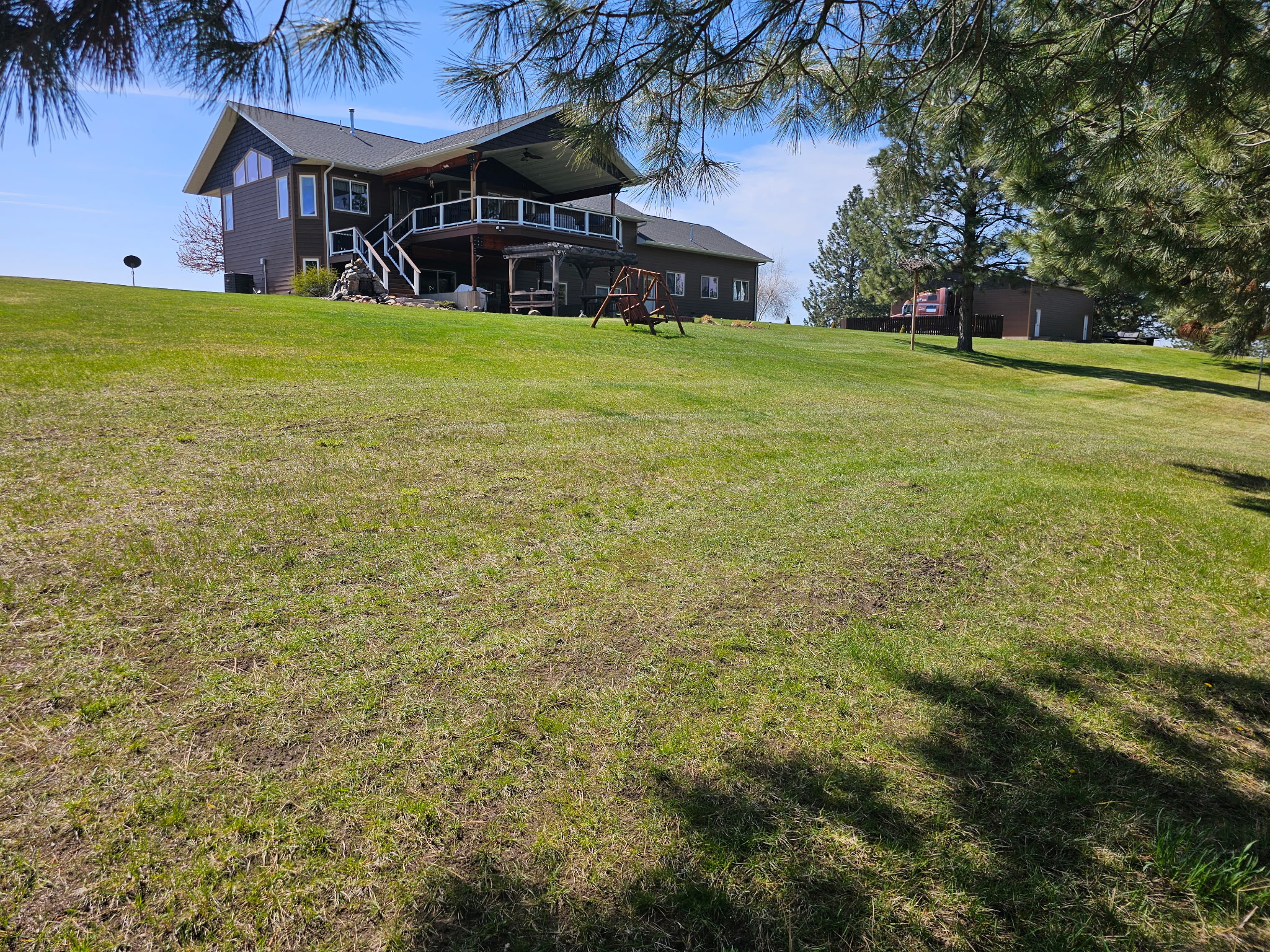 34052 Moraine Lane Property Photo 28