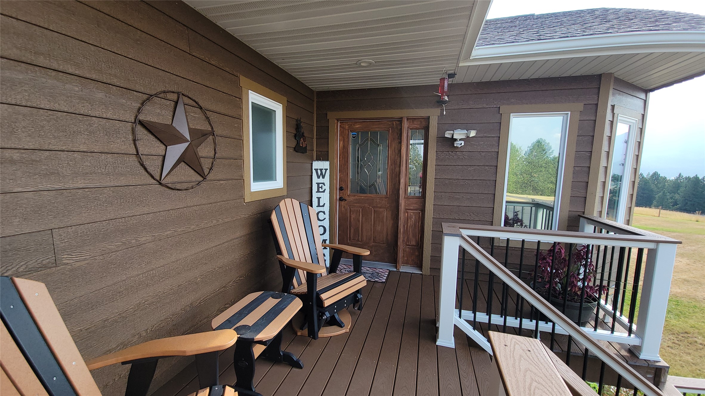 34052 Moraine Lane Property Photo 29