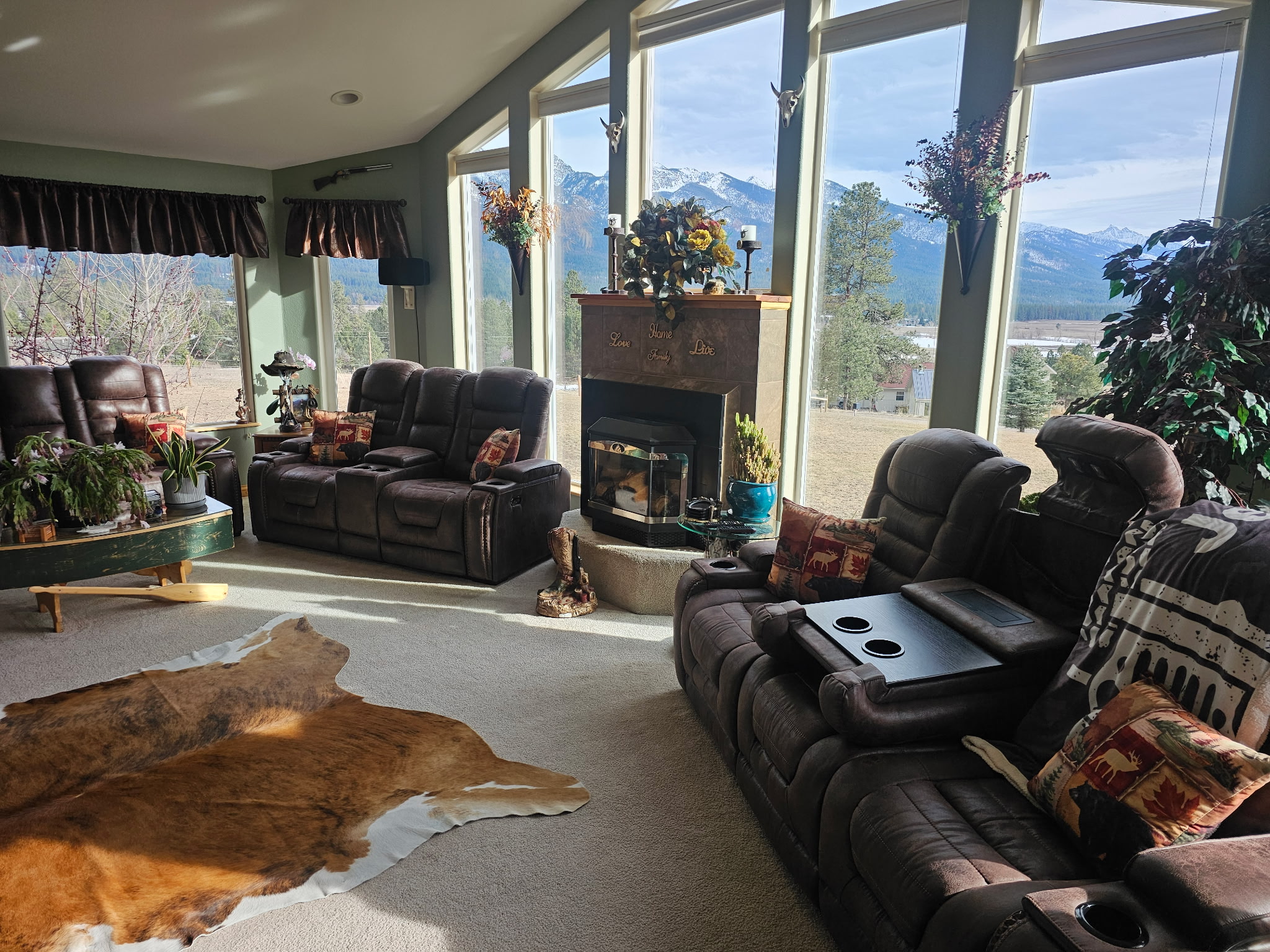 34052 Moraine Lane Property Photo 30