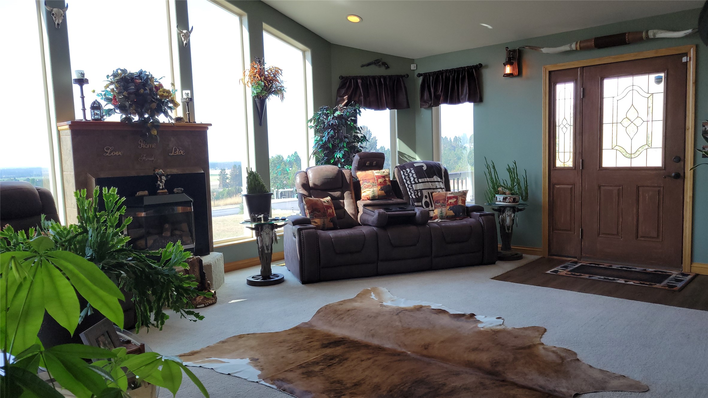 34052 Moraine Lane Property Photo 31