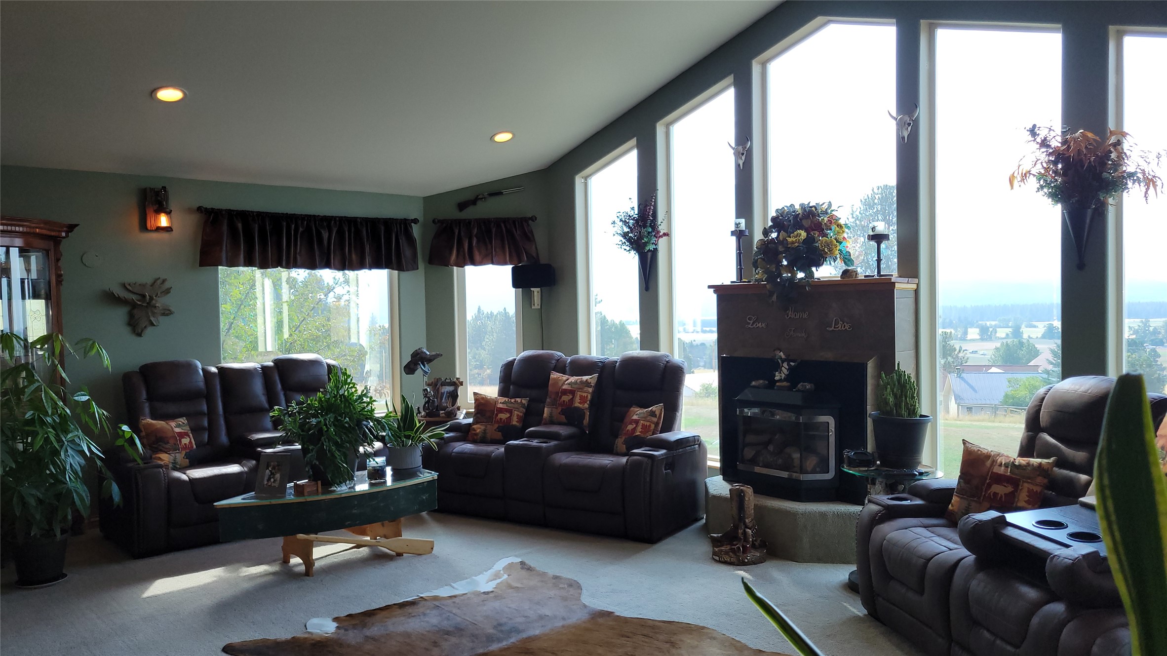 34052 Moraine Lane Property Photo 32