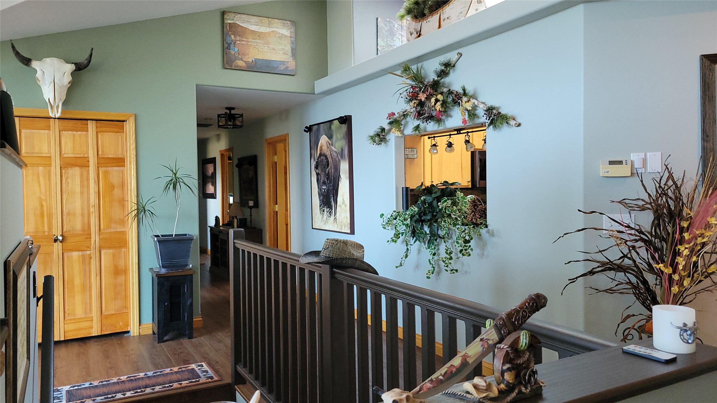 34052 Moraine Lane Property Photo 37