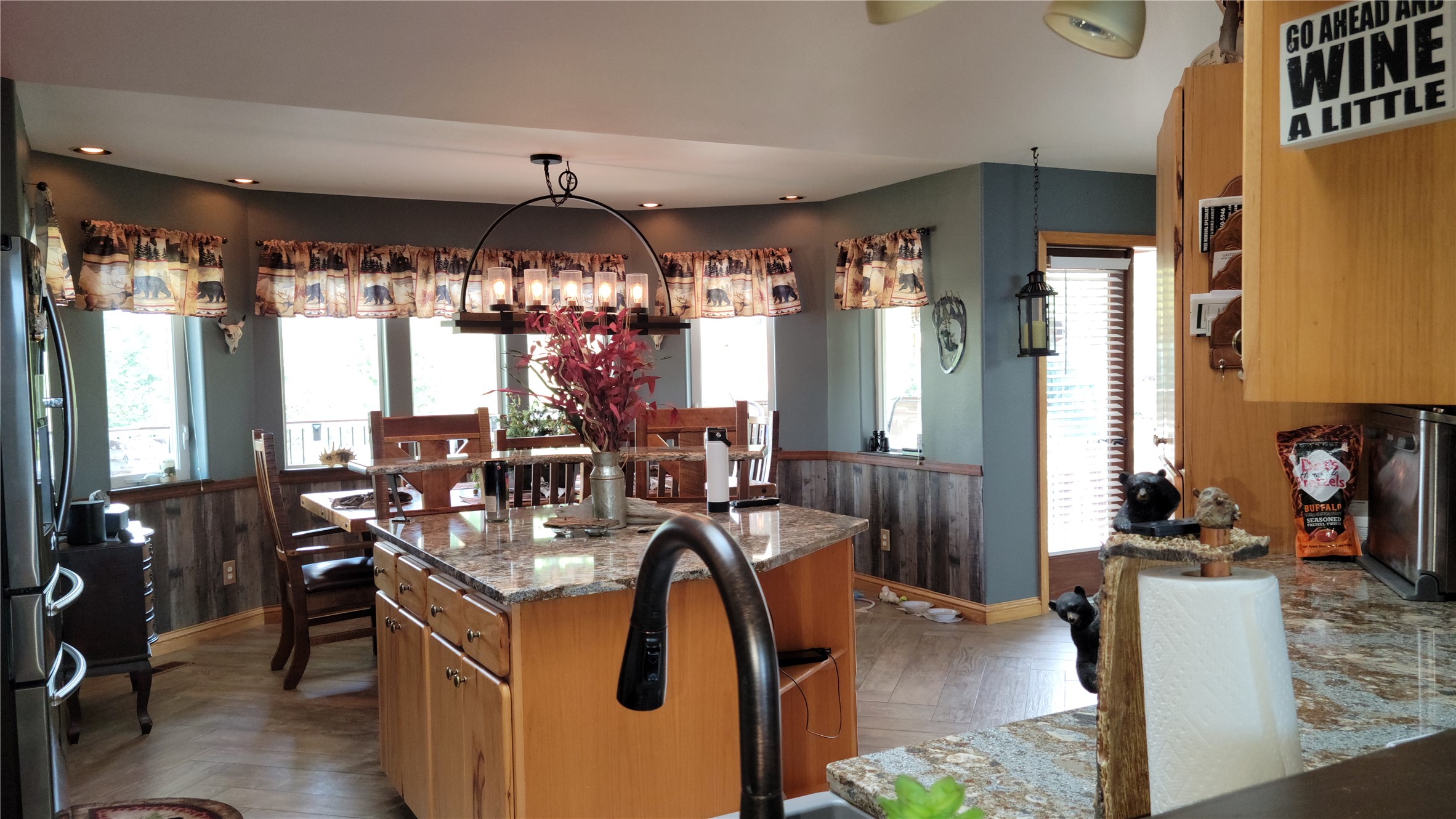 34052 Moraine Lane Property Photo 38