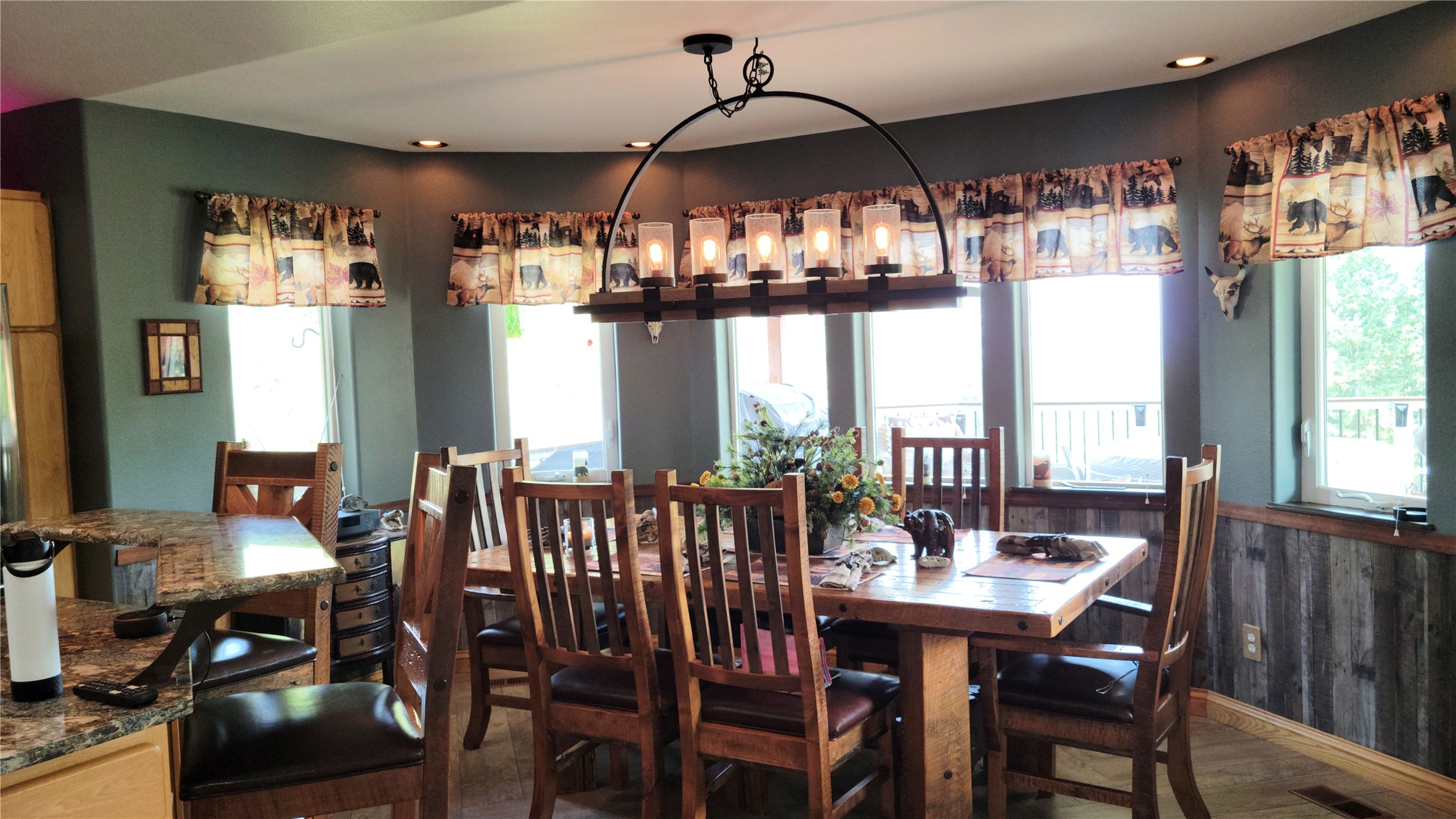 34052 Moraine Lane Property Photo 41