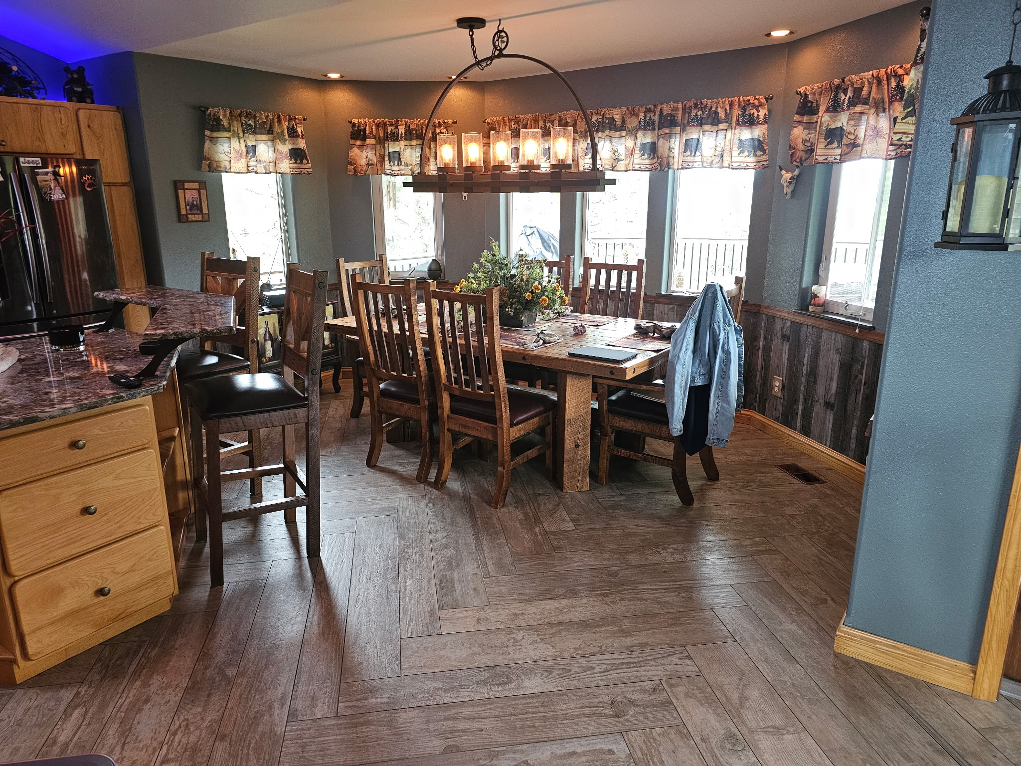 34052 Moraine Lane Property Photo 43