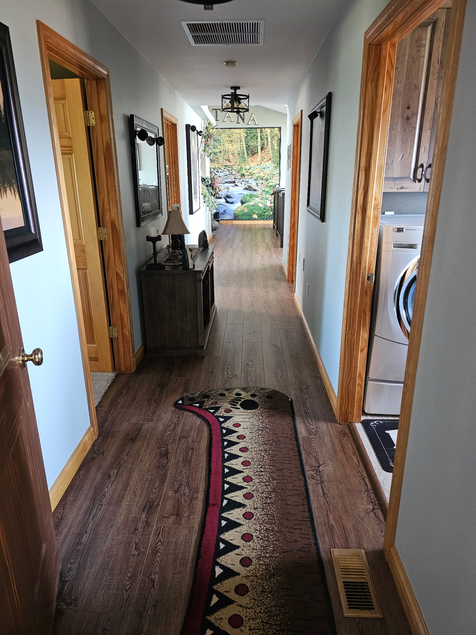 34052 Moraine Lane Property Photo 44
