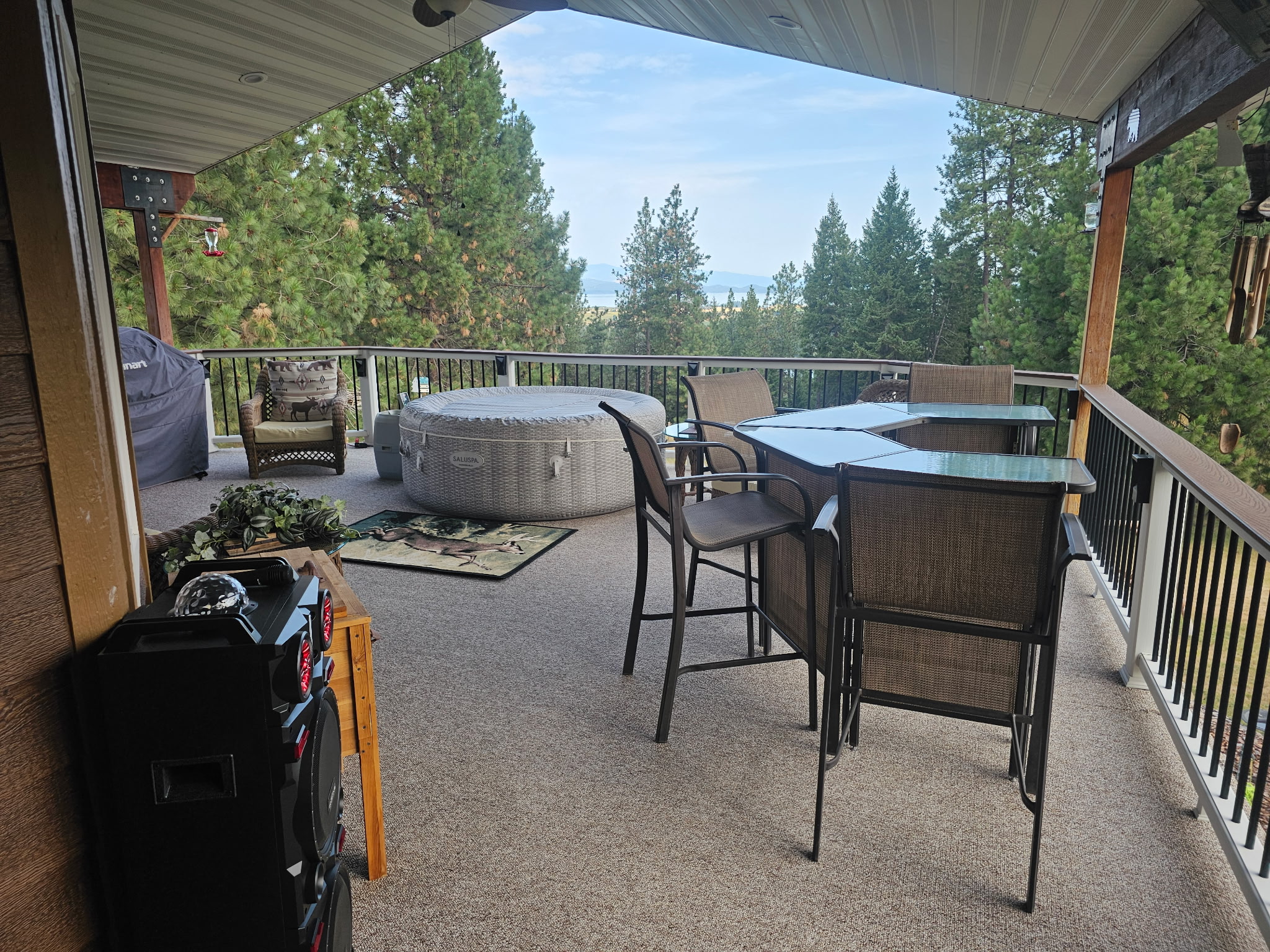 34052 Moraine Lane Property Photo 45