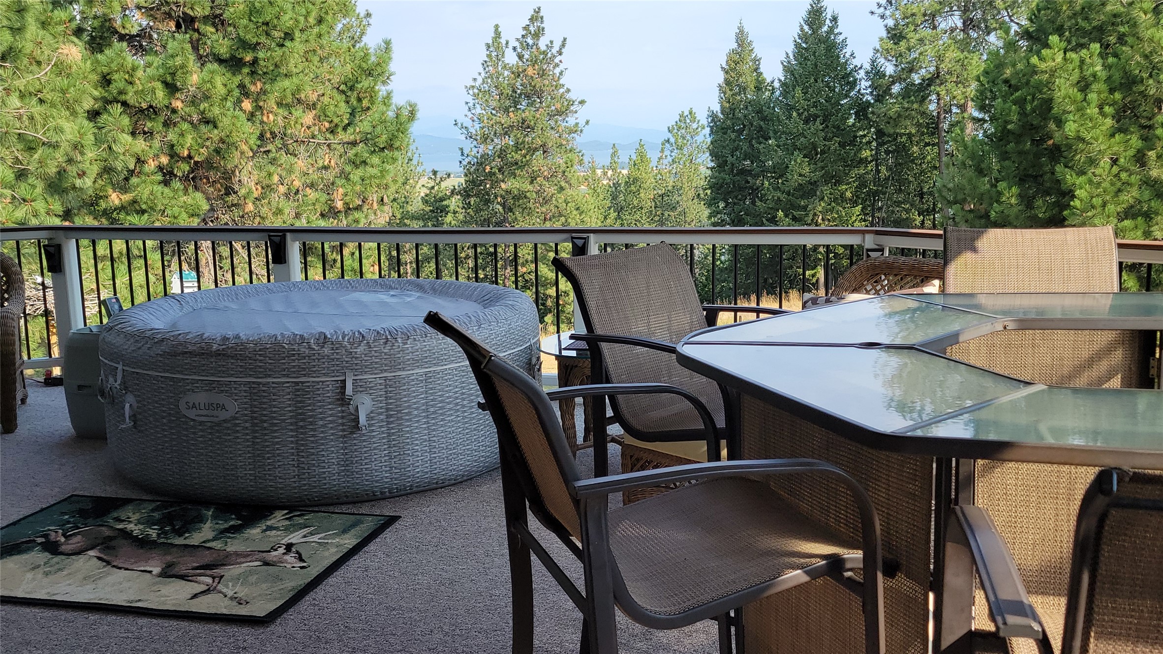 34052 Moraine Lane Property Photo 46
