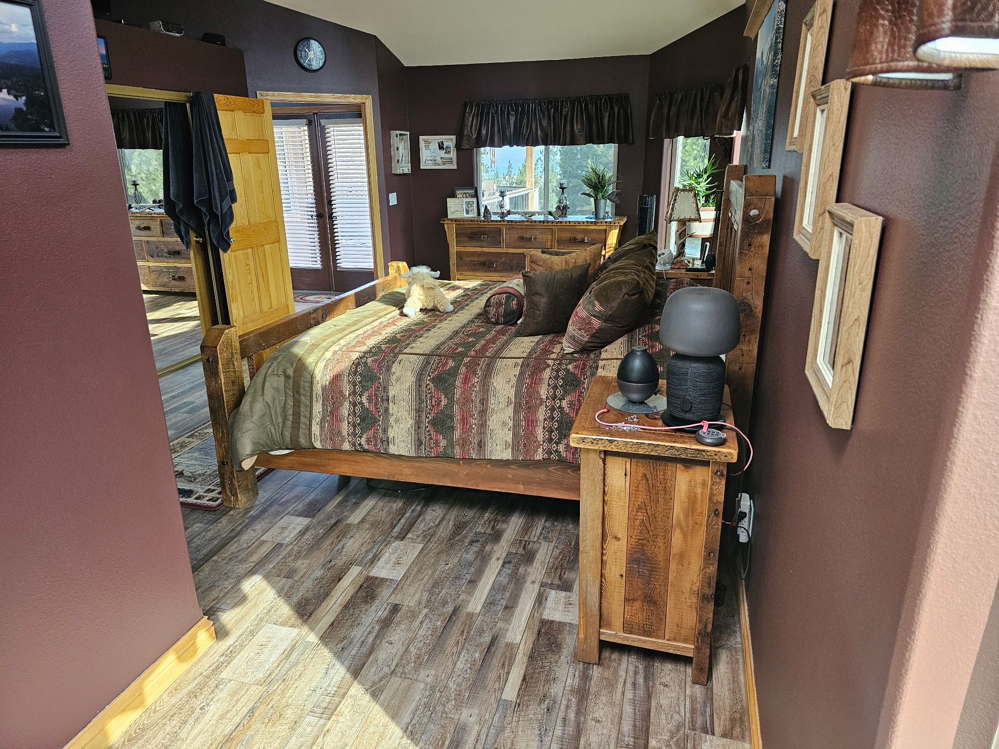 34052 Moraine Lane Property Photo 48