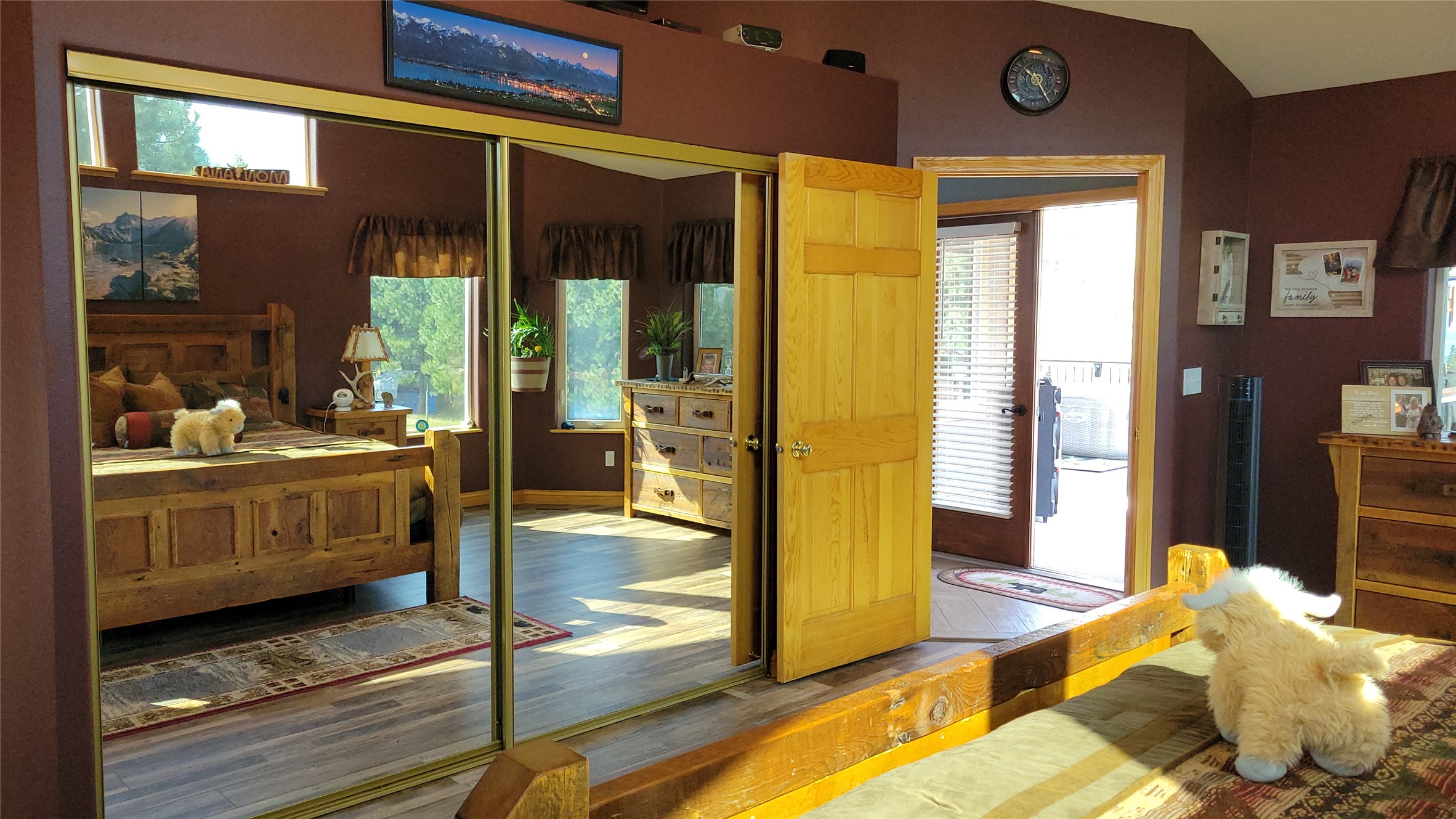 34052 Moraine Lane Property Photo 49