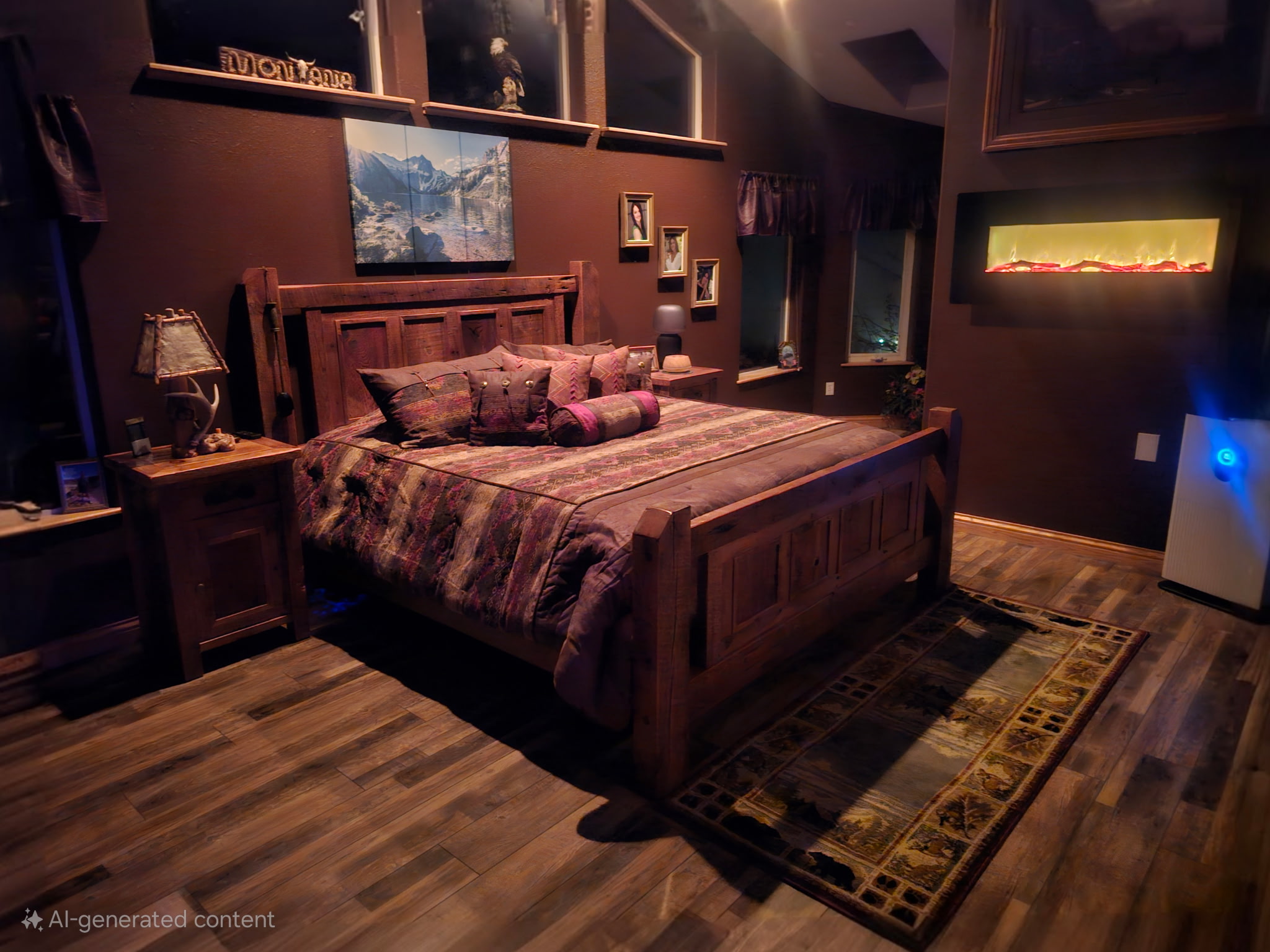 34052 Moraine Lane Property Photo 50