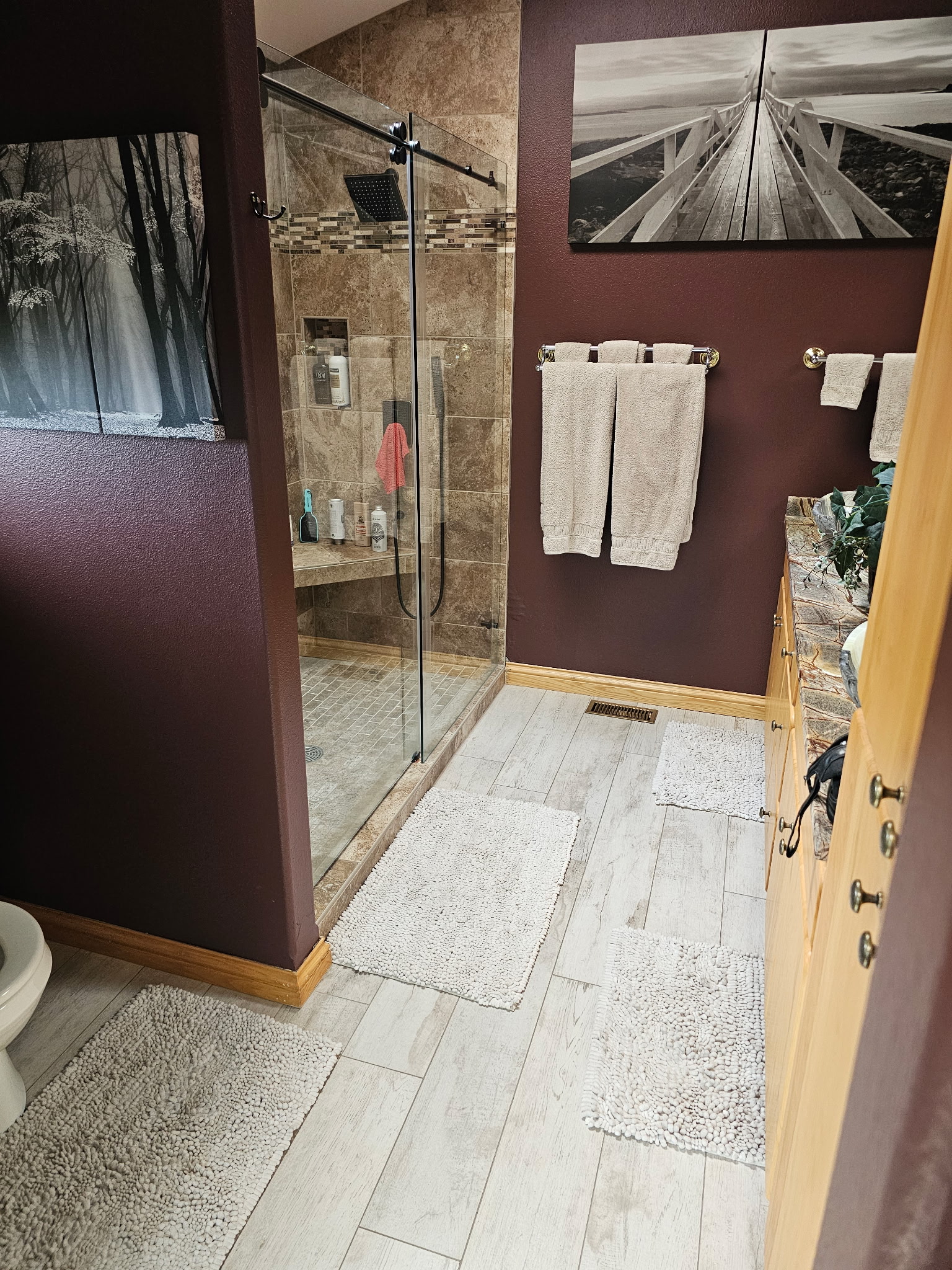 34052 Moraine Lane Property Photo 51