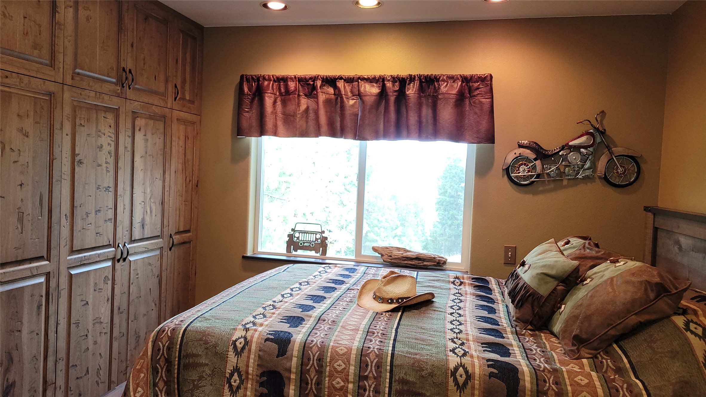 34052 Moraine Lane Property Photo 53