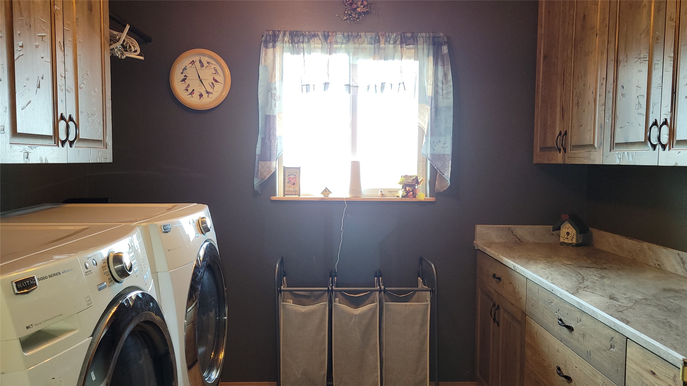 34052 Moraine Lane Property Photo 54