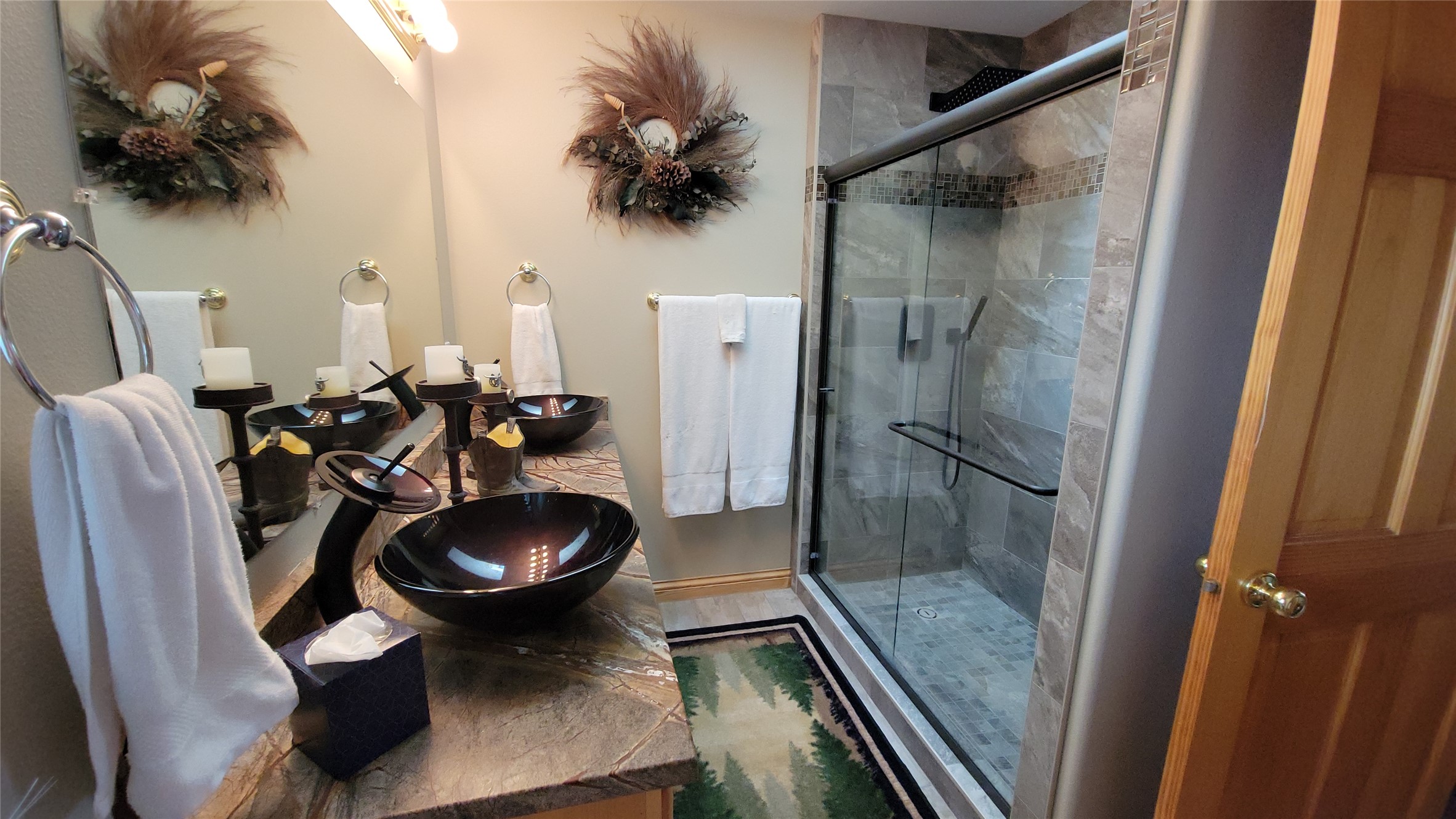 34052 Moraine Lane Property Photo 56