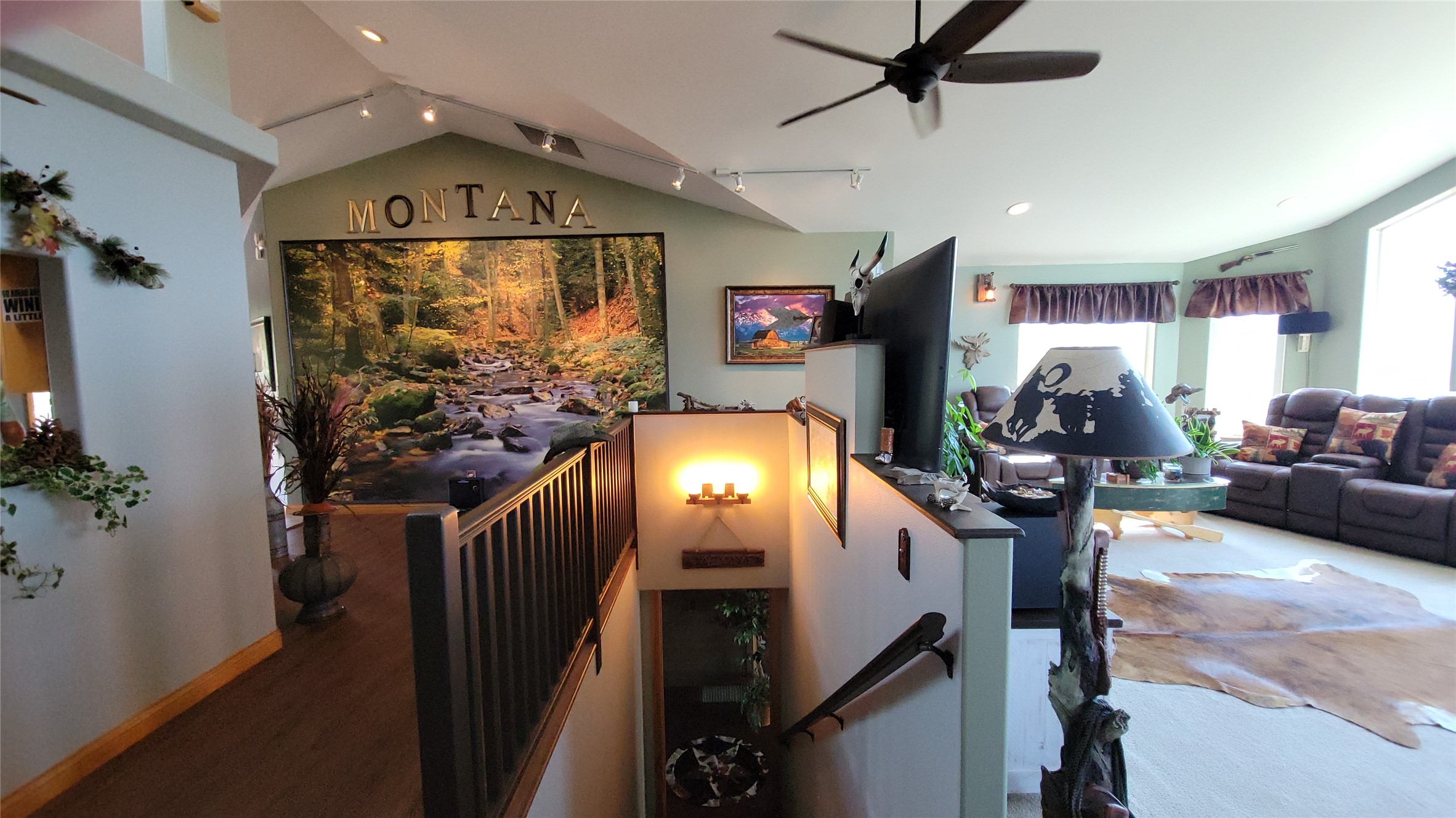 34052 Moraine Lane Property Photo 57