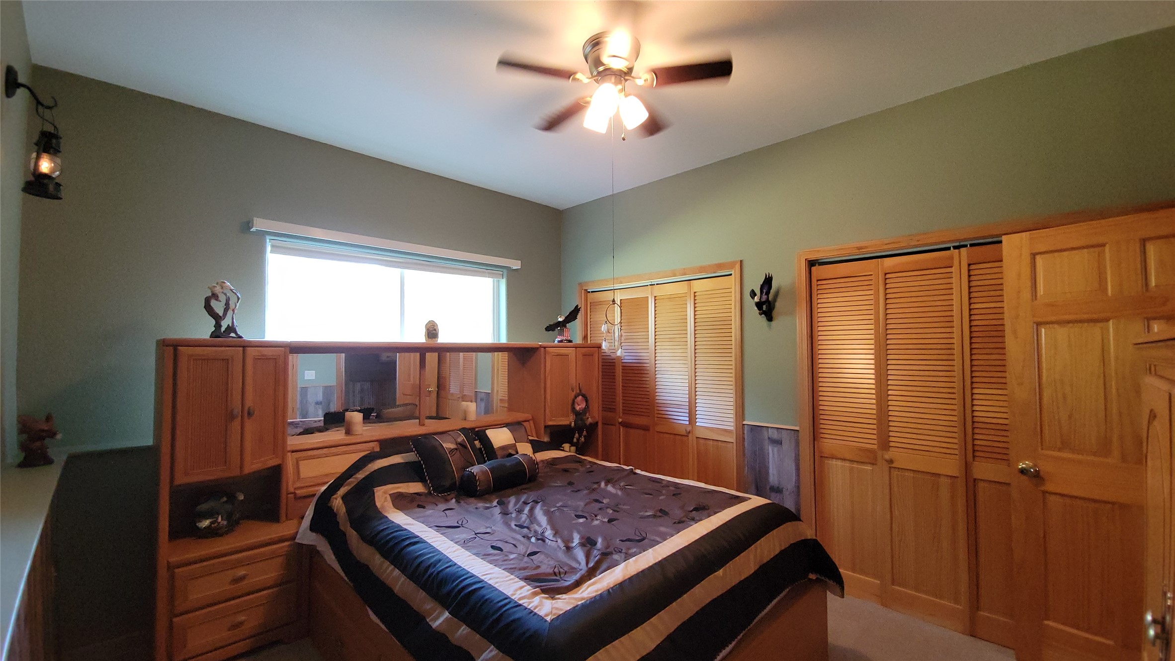 34052 Moraine Lane Property Photo 58