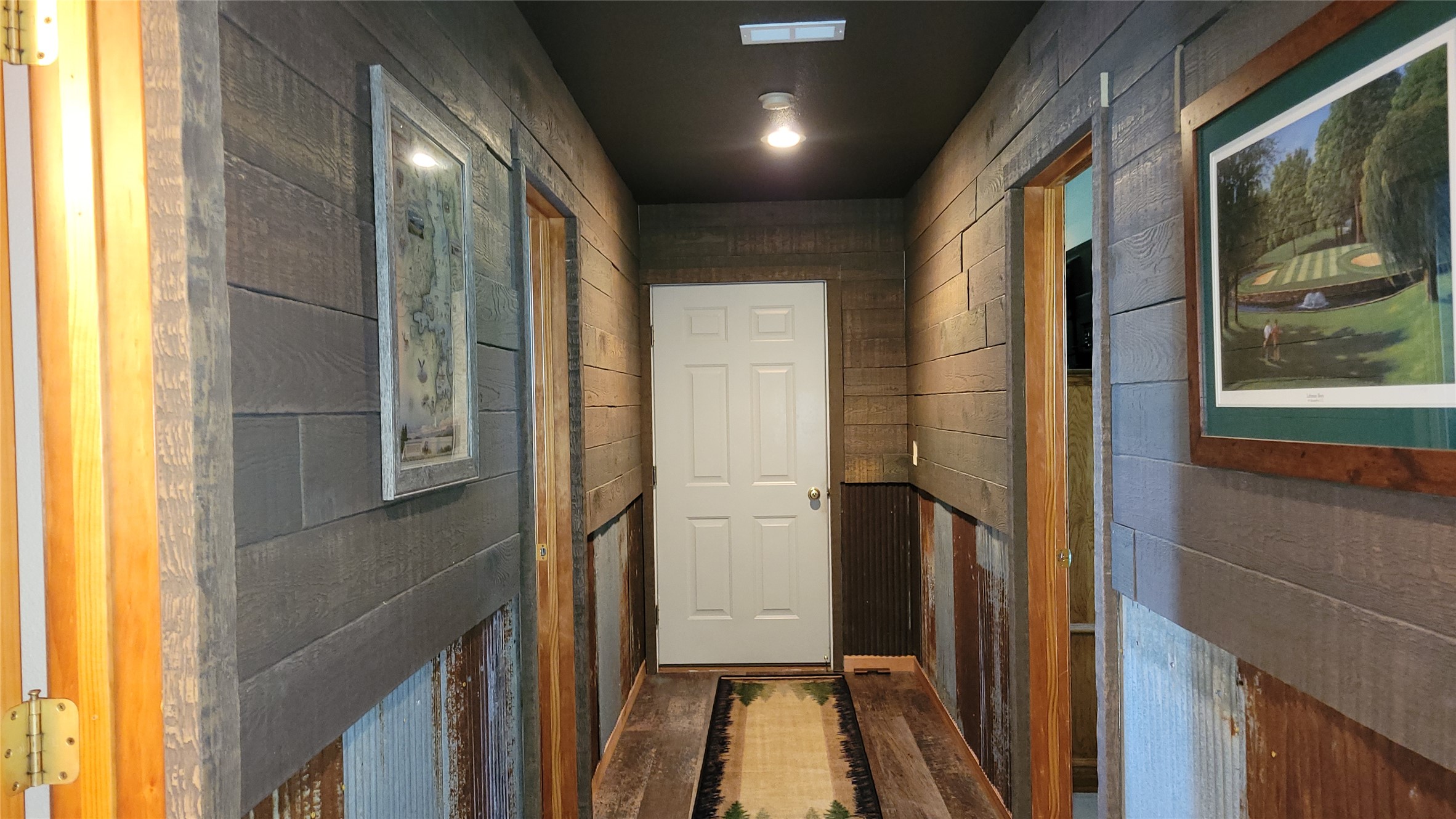 34052 Moraine Lane Property Photo 62
