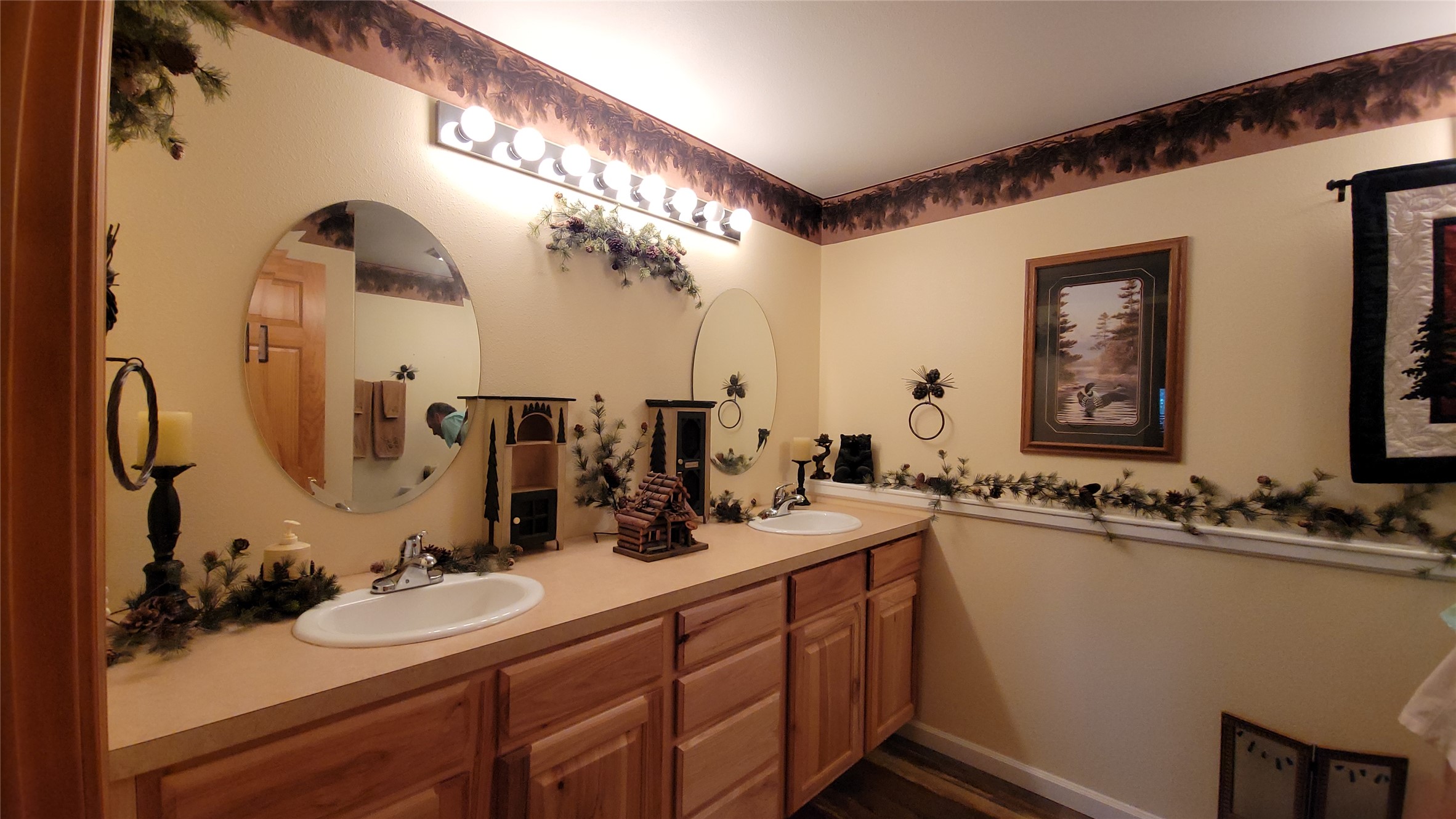 34052 Moraine Lane Property Photo 69