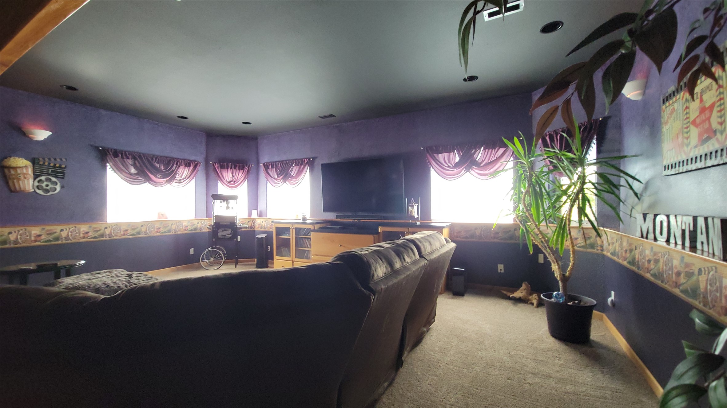 34052 Moraine Lane Property Photo 71
