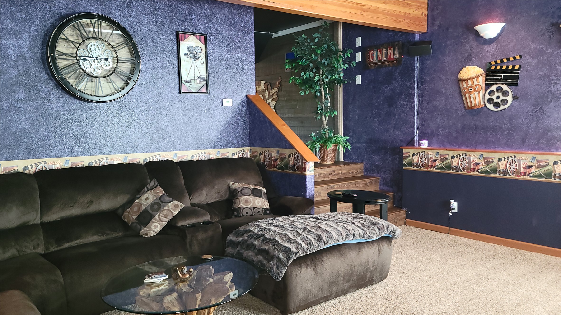 34052 Moraine Lane Property Photo 72