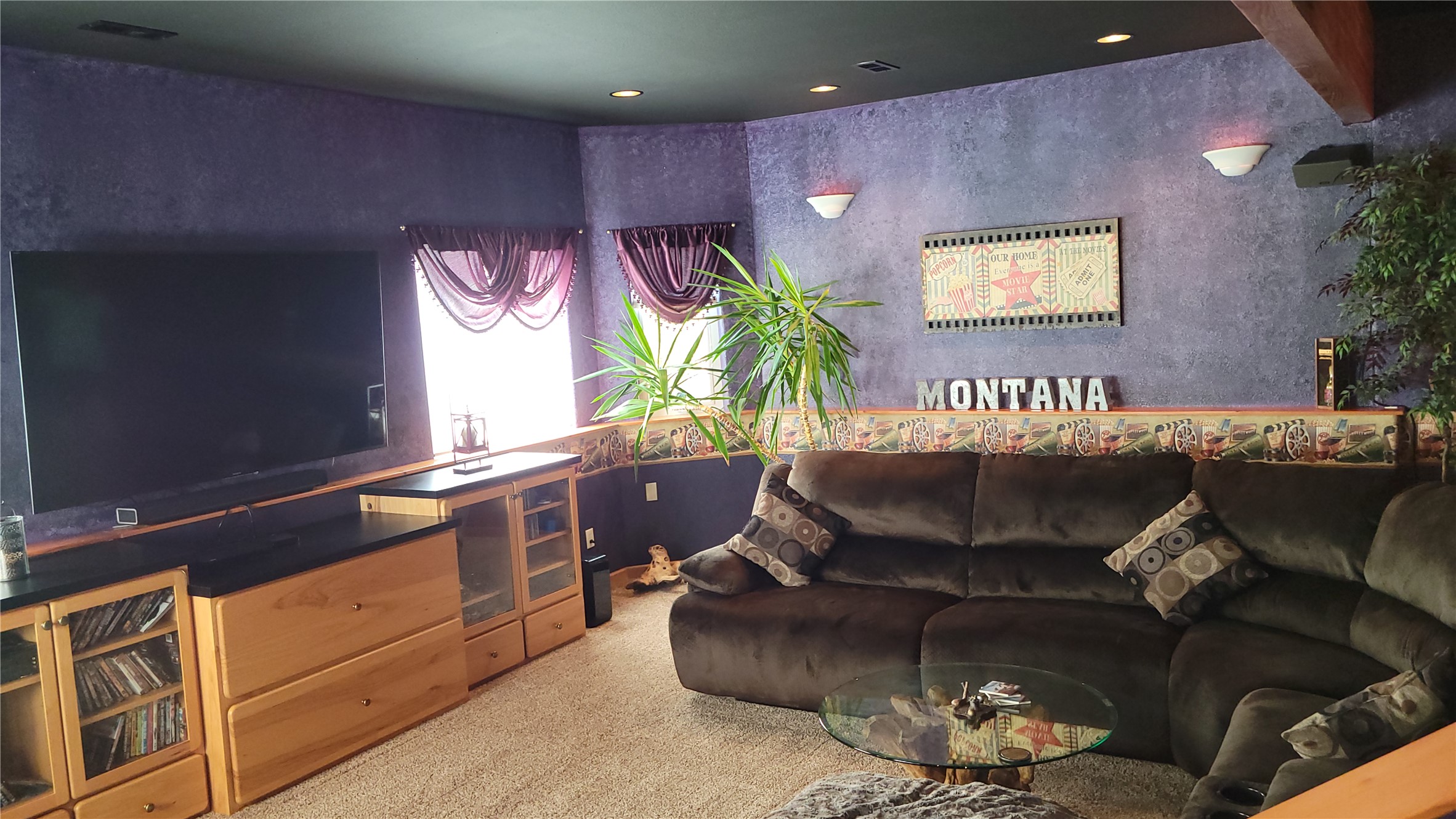 34052 Moraine Lane Property Photo 73