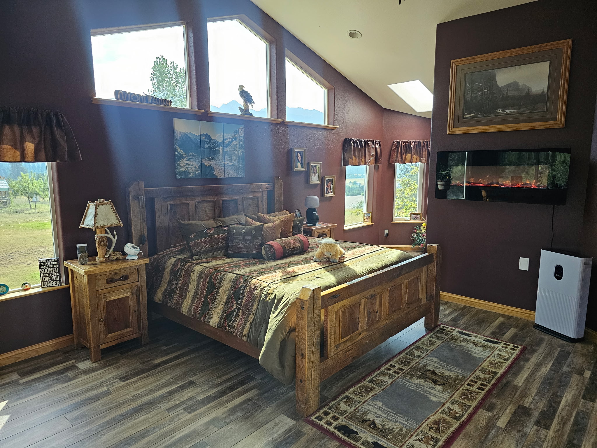 34052 Moraine Lane Property Photo 74