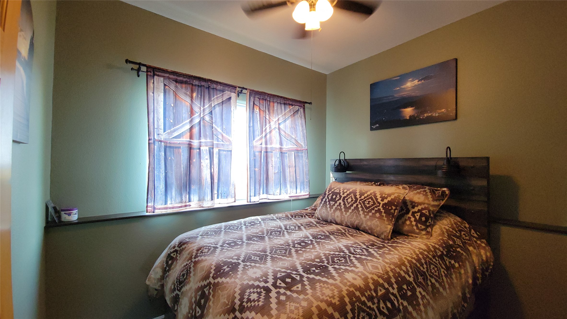 34052 Moraine Lane Property Photo 75