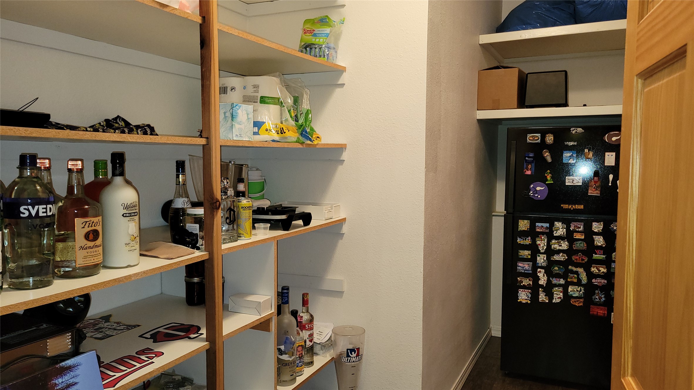 34052 Moraine Lane Property Photo 78