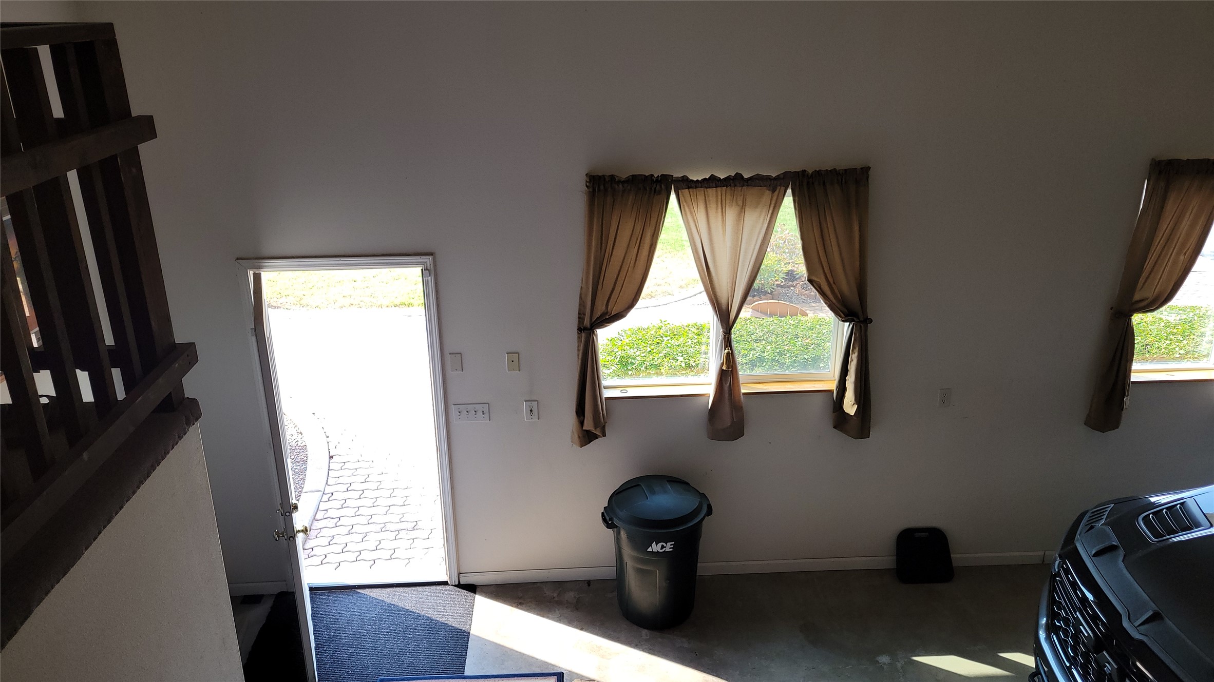 34052 Moraine Lane Property Photo 82