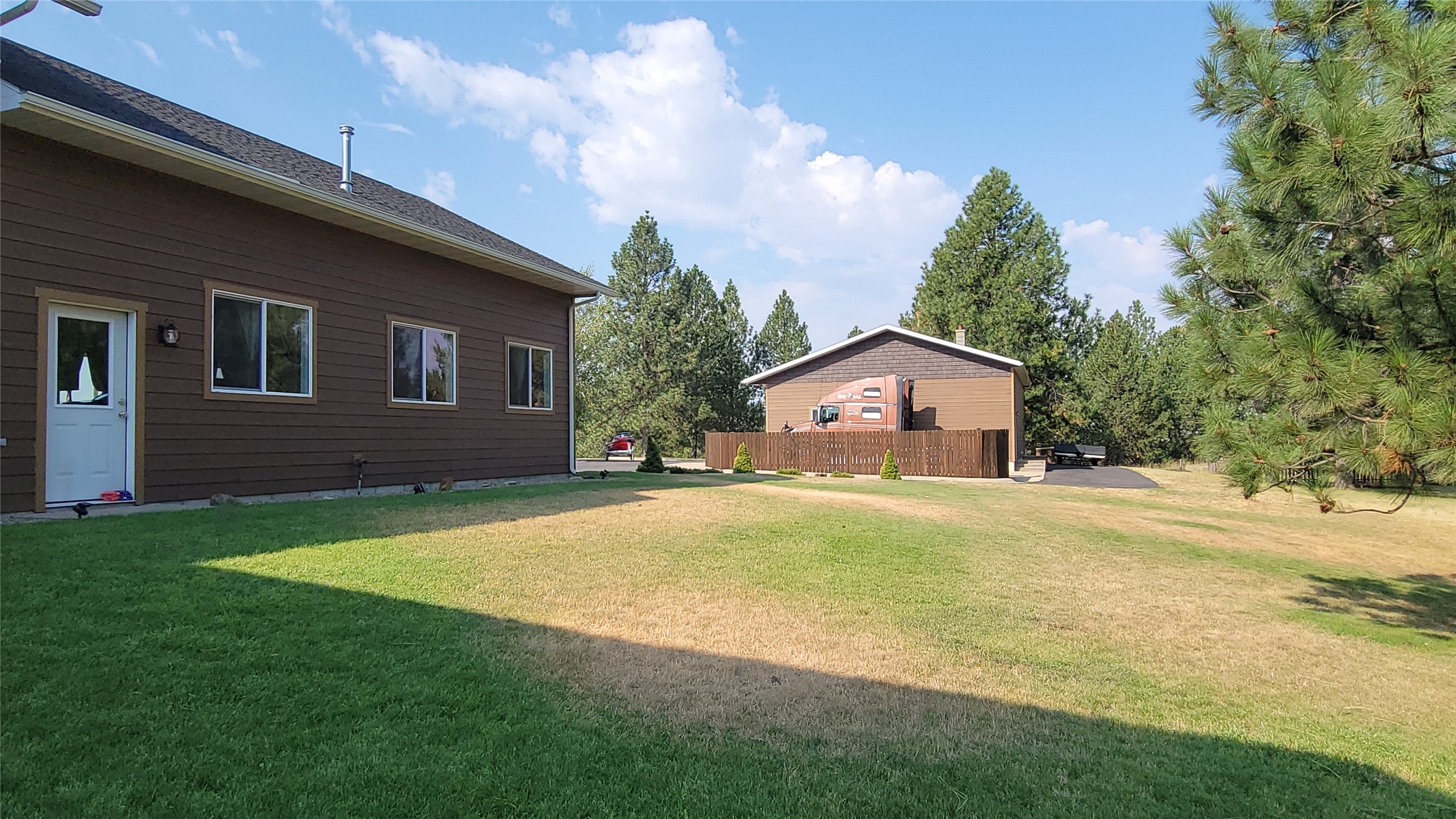 34052 Moraine Lane Property Photo 84