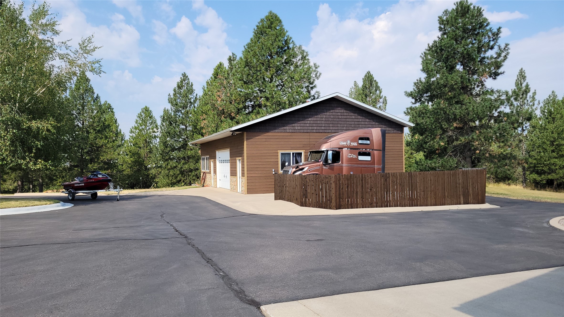 34052 Moraine Lane Property Photo 85